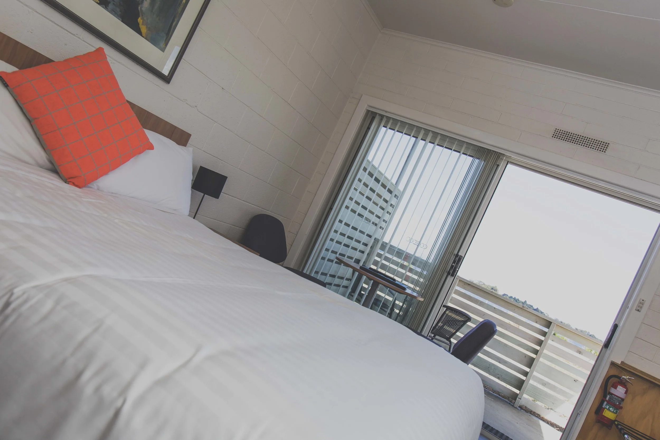 Bruny Lightroomed Pics (381 of 402).jpg