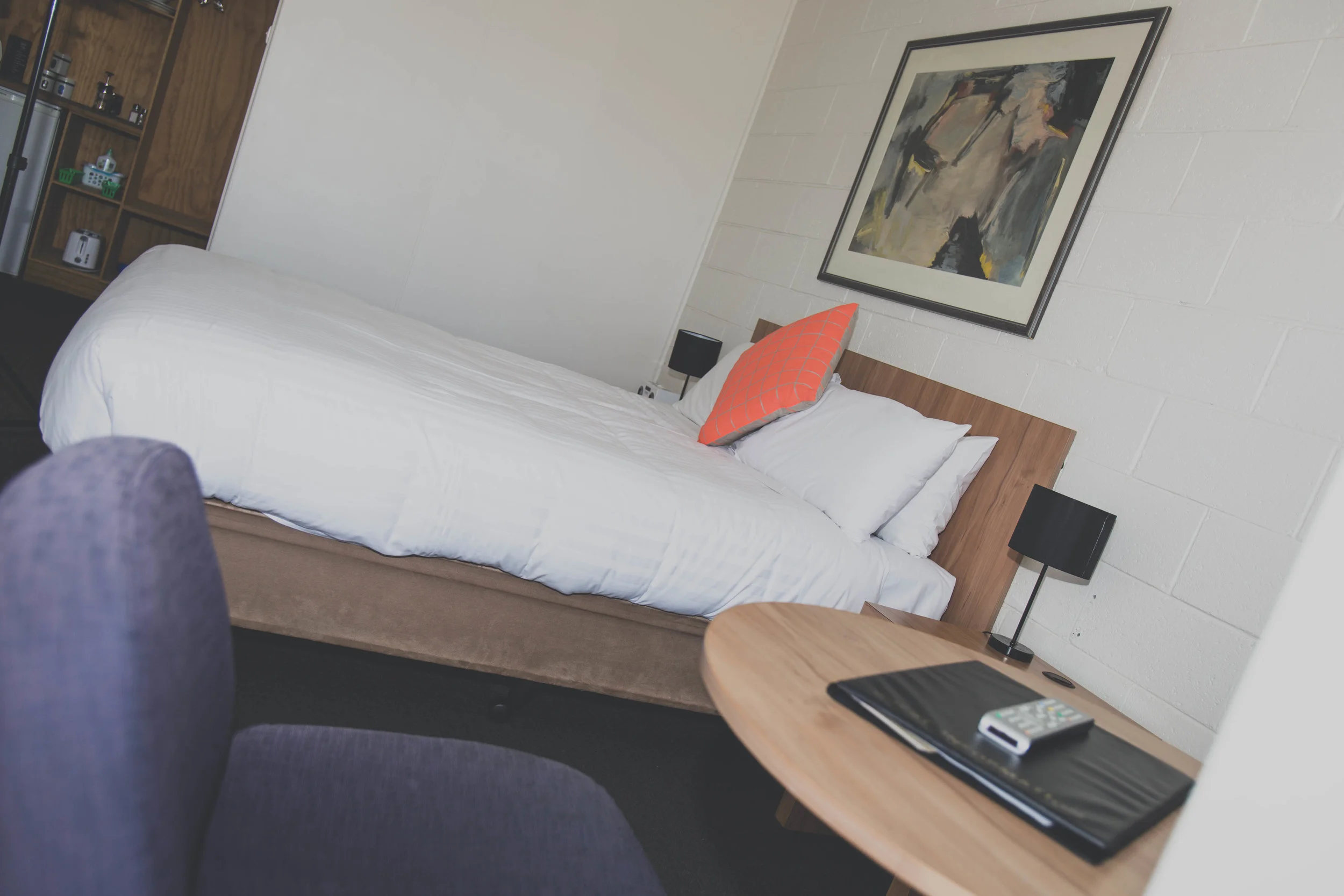 Bruny Lightroomed Pics (383 of 402).jpg