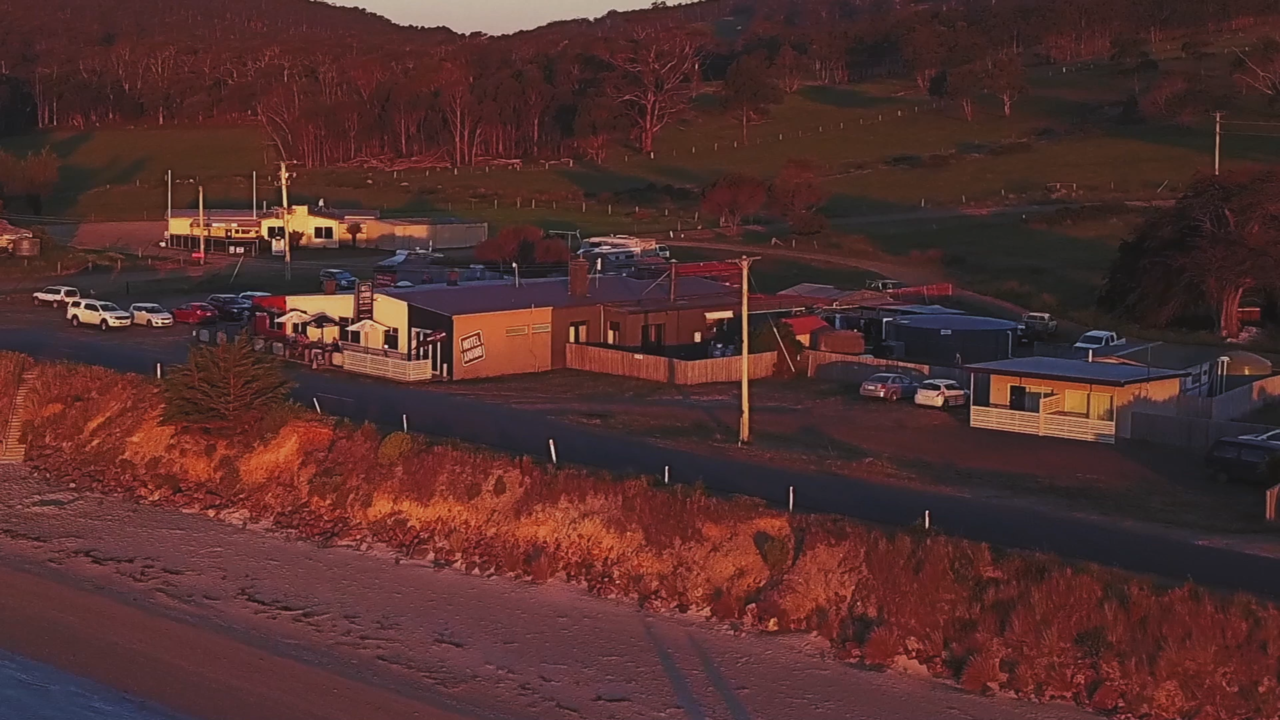 Screen Shot 2018-10-17 at 12.11.21 pm.png