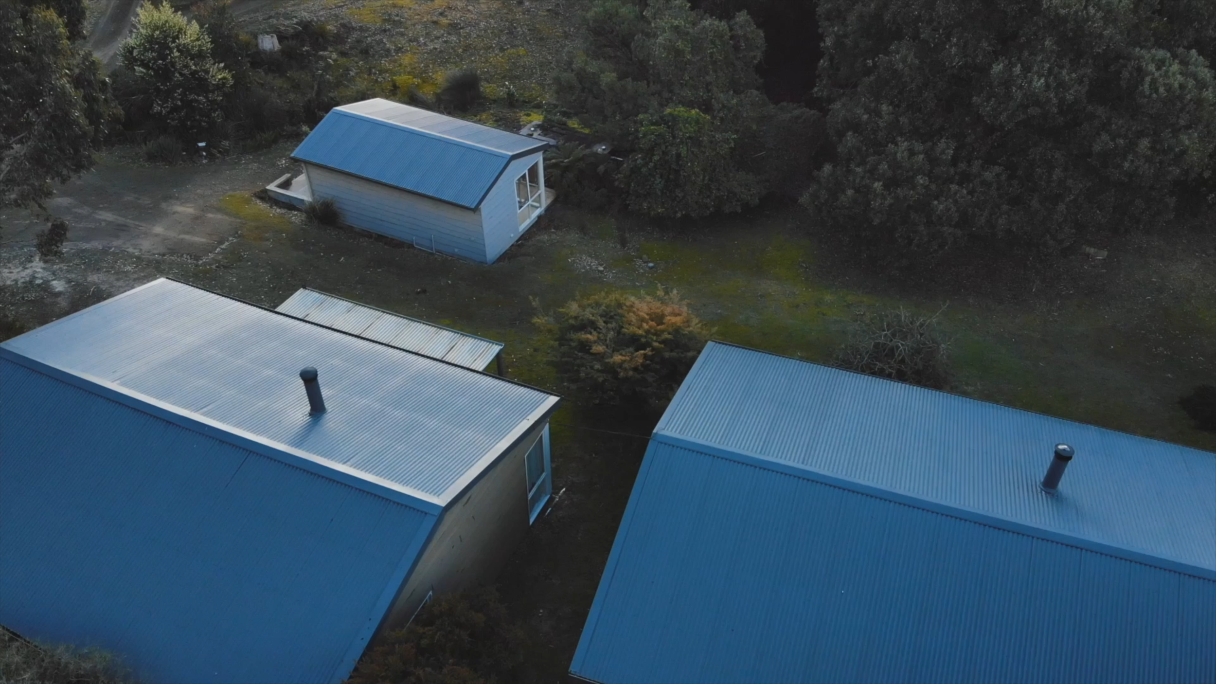 Screen Shot 2018-10-17 at 12.14.30 pm.png