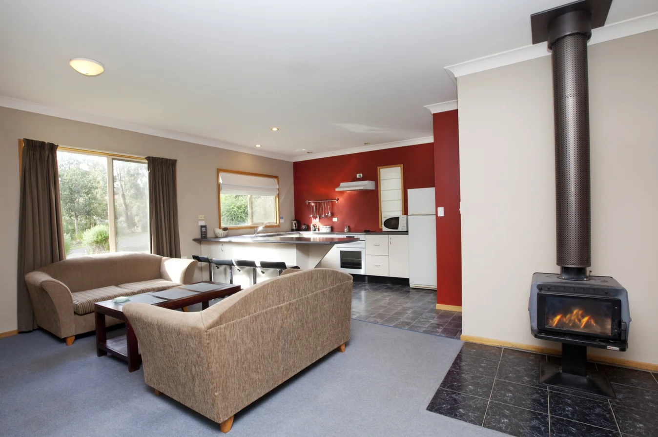 Explorers Villa 03.jpg