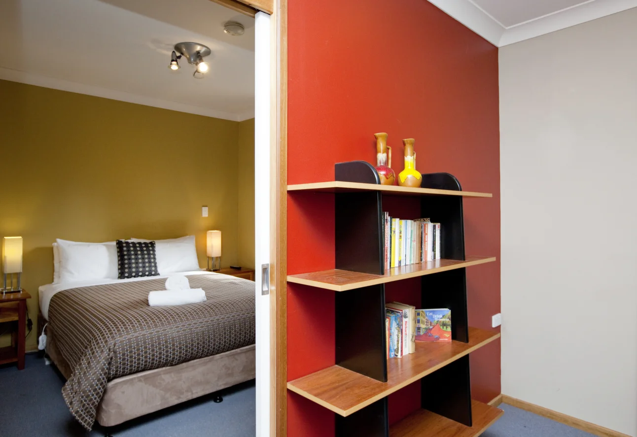 Explorers Villa 06.jpg