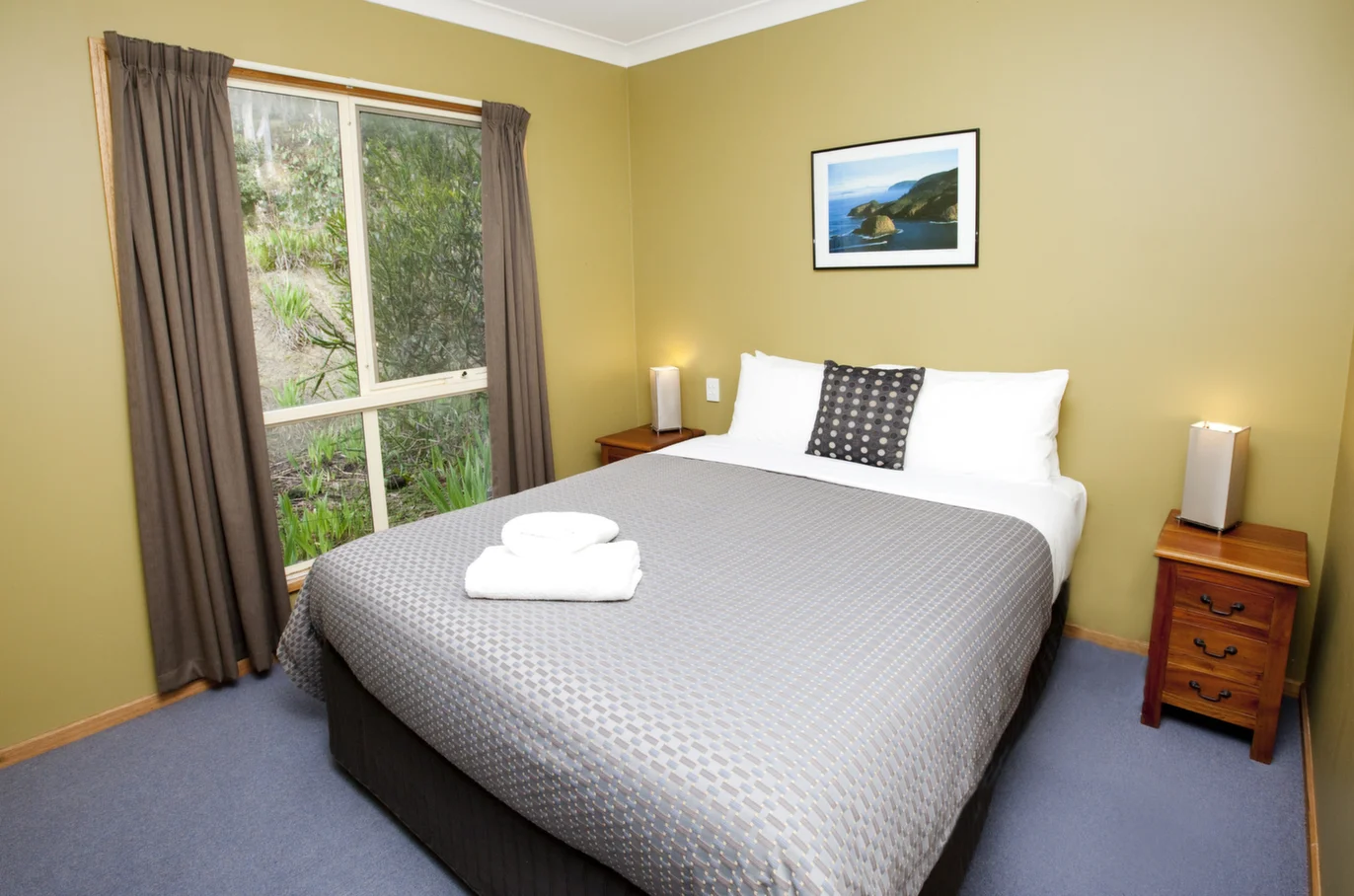 Explorers Villa 09.jpg