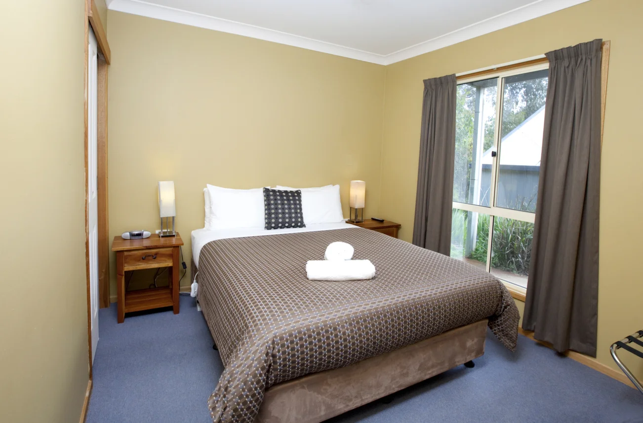 Explorers Villa 10.jpg