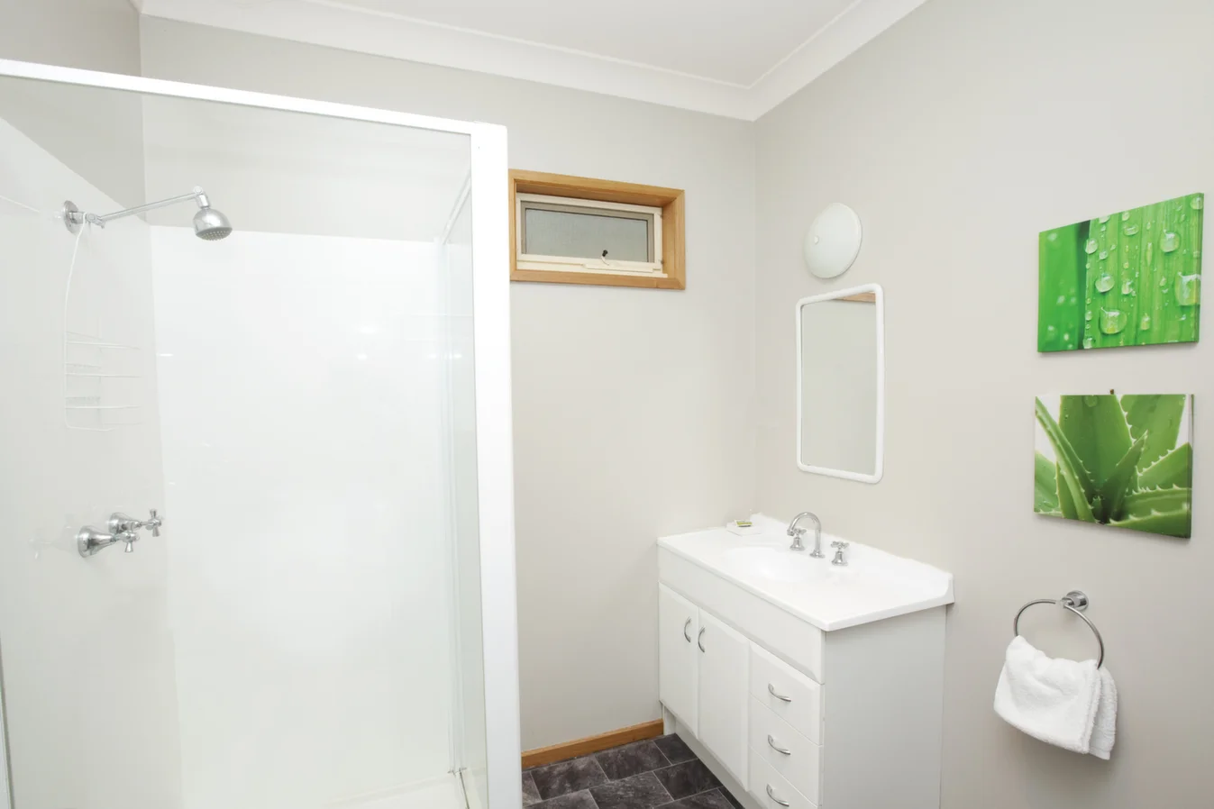 Explorers Villa 11.jpg