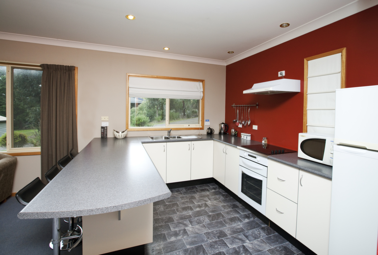 Explorers Villa 12.jpg