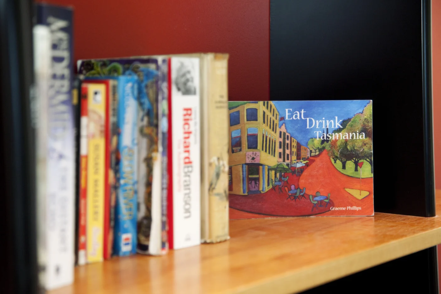 Explorers Villa 13.jpg