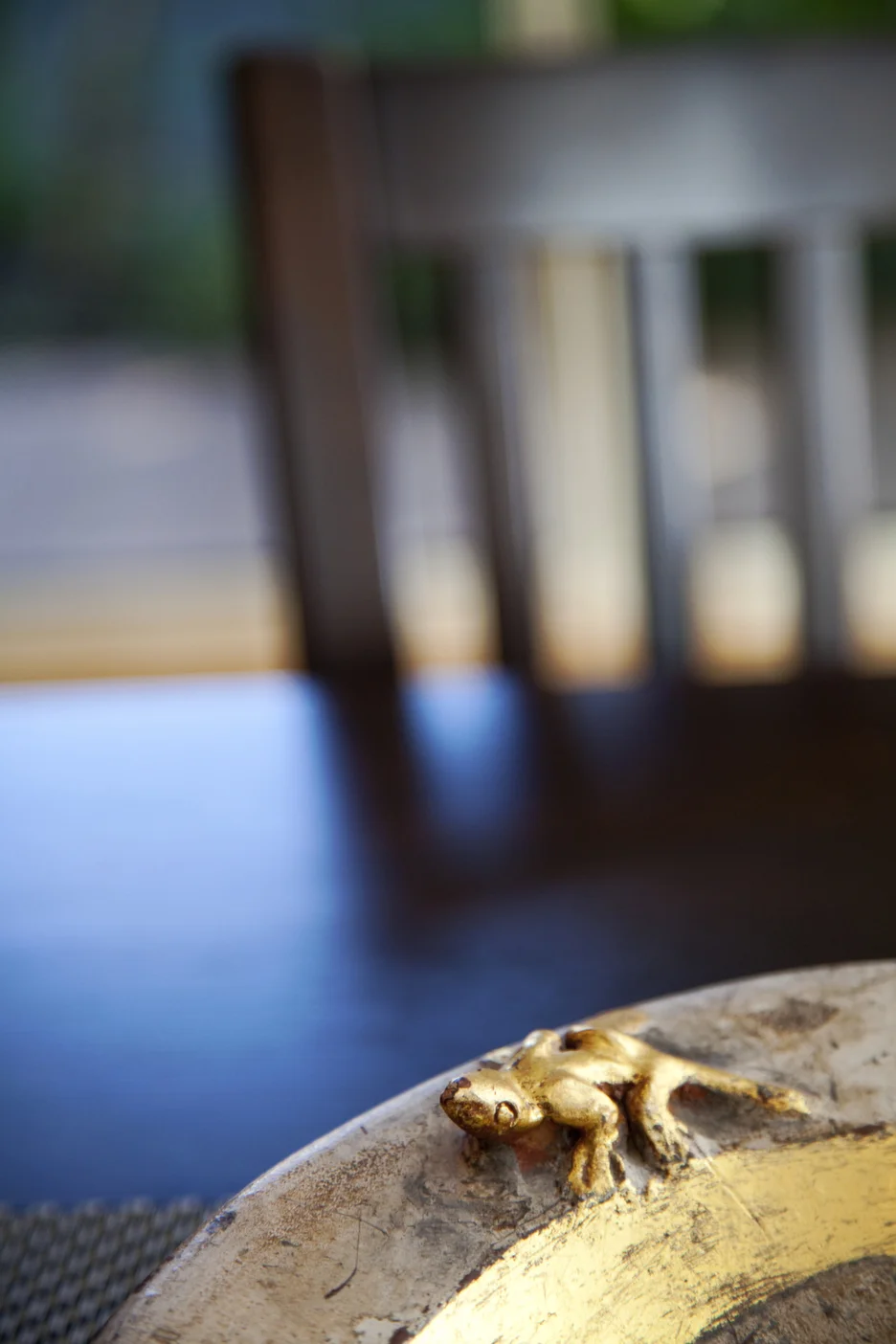 Explorers Villa 14.jpg