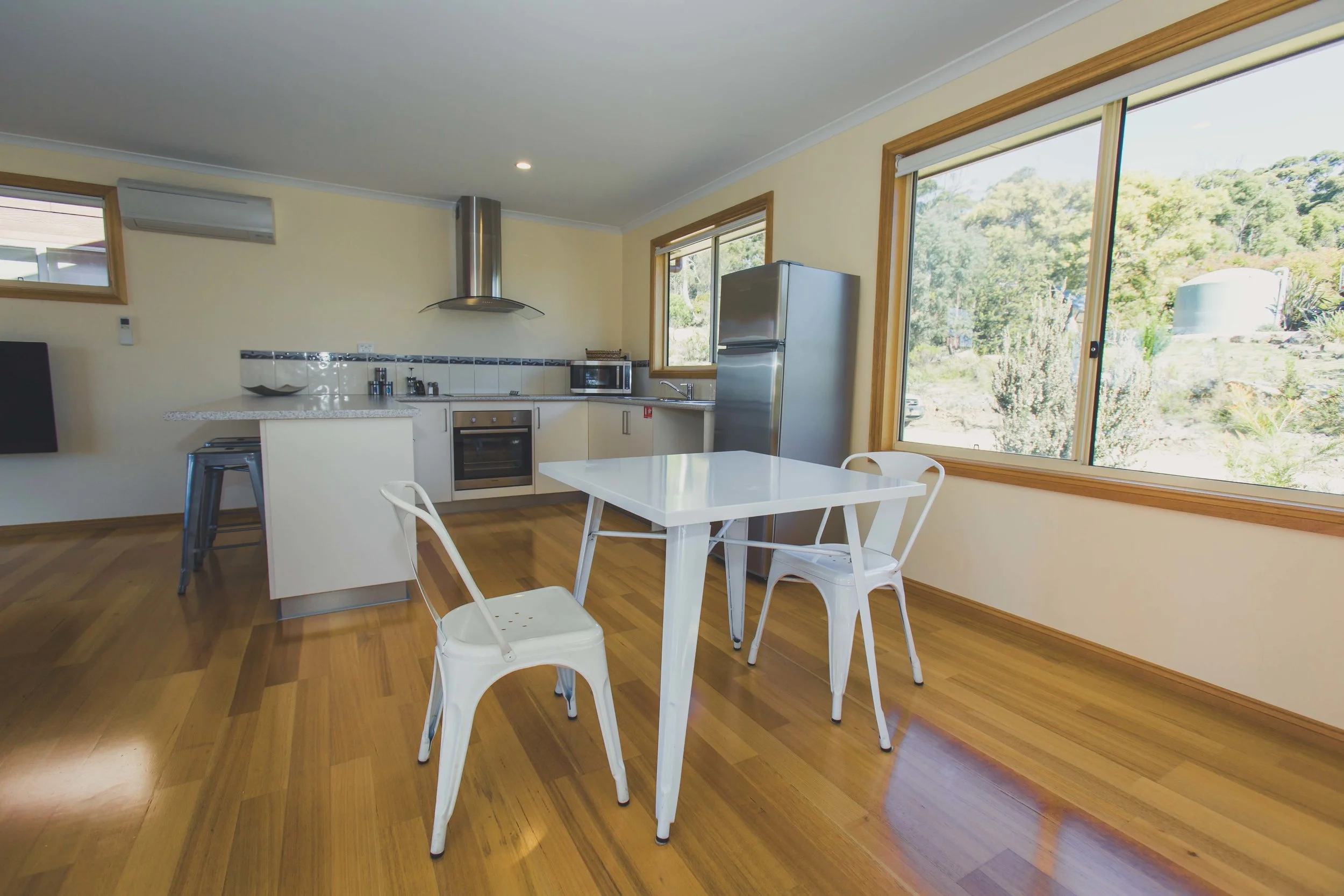 Bruny Lightroomed Pics (141 of 402).jpg