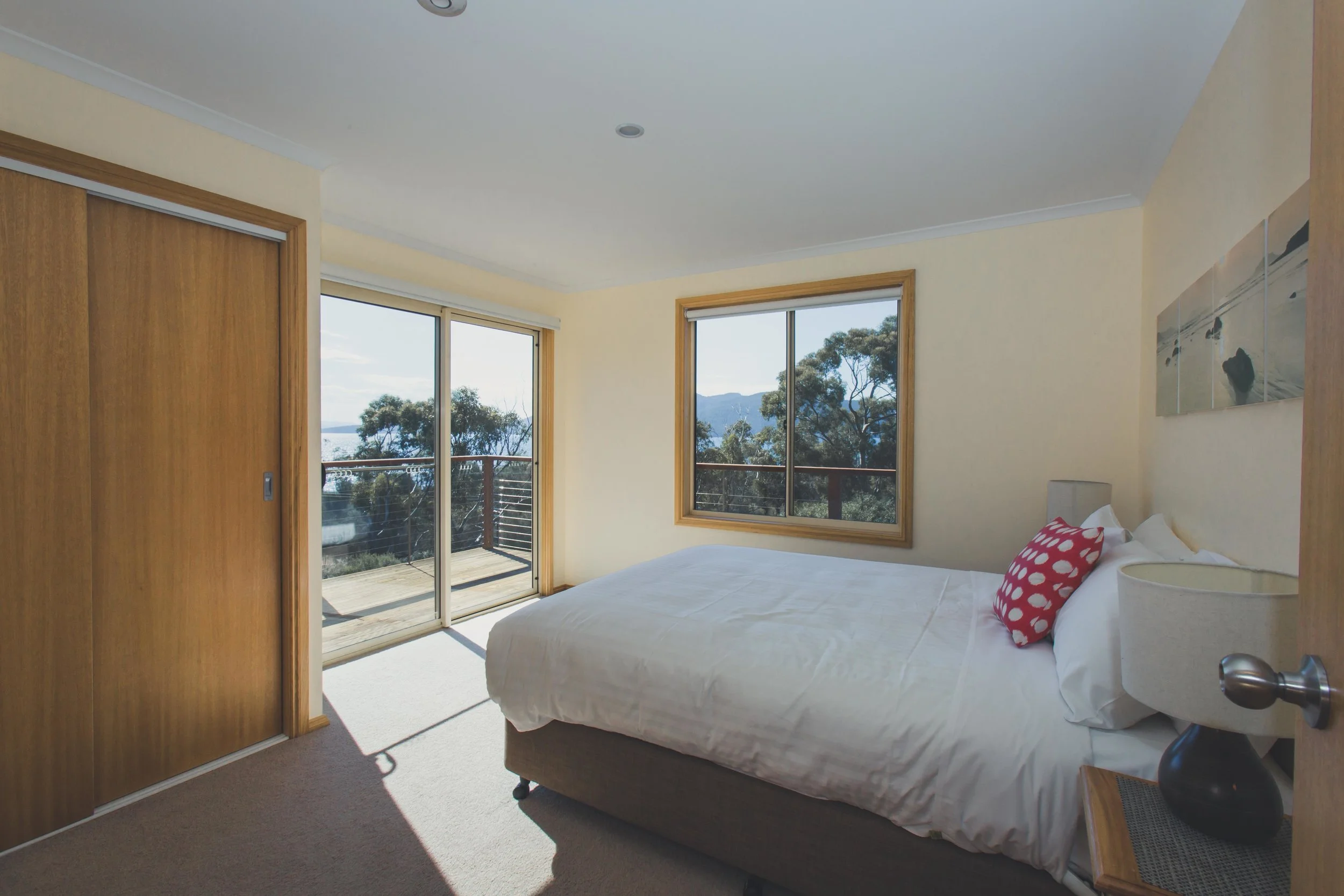 Bruny Lightroomed Pics (143 of 402).jpg