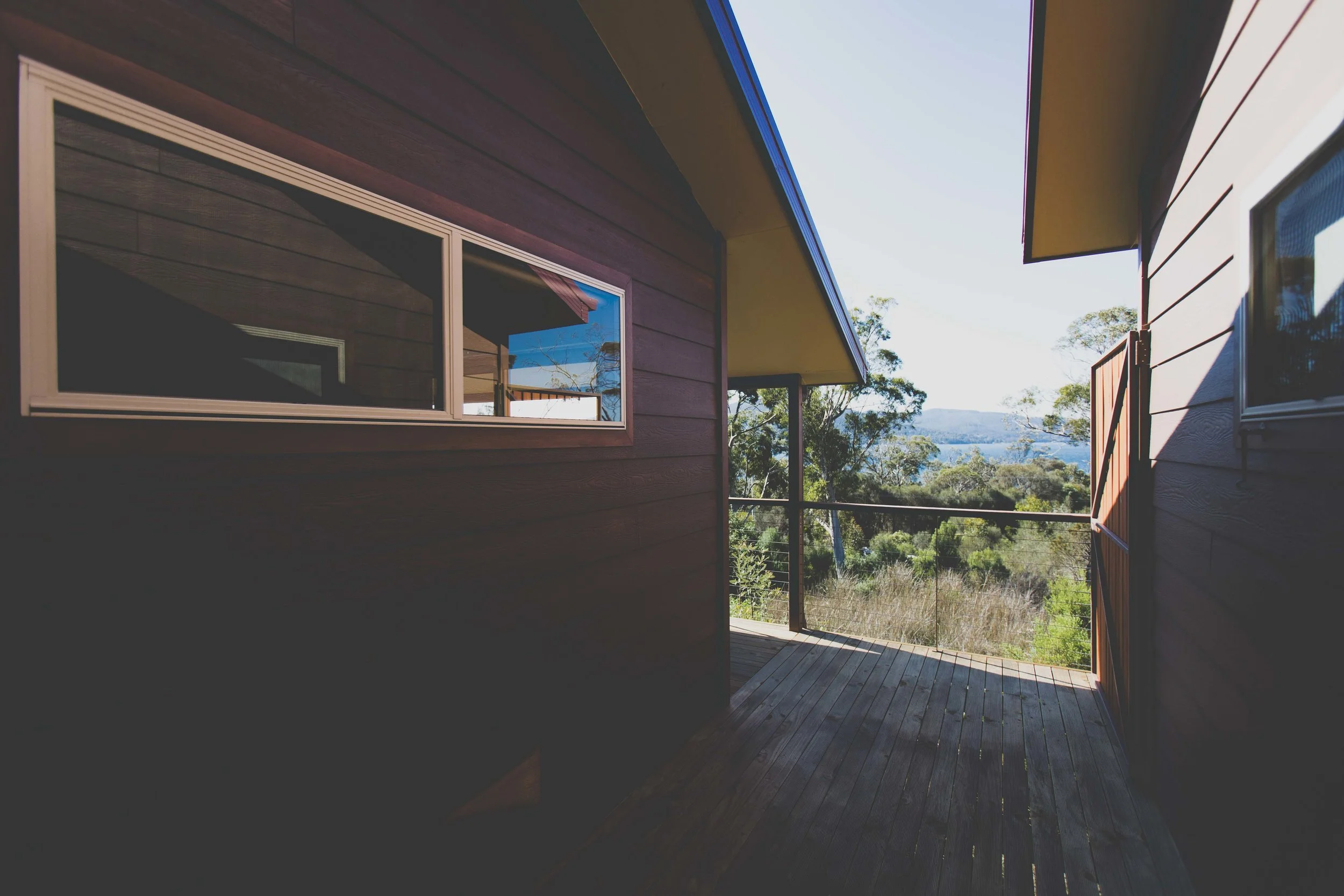 Bruny Lightroomed Pics (147 of 402).jpg