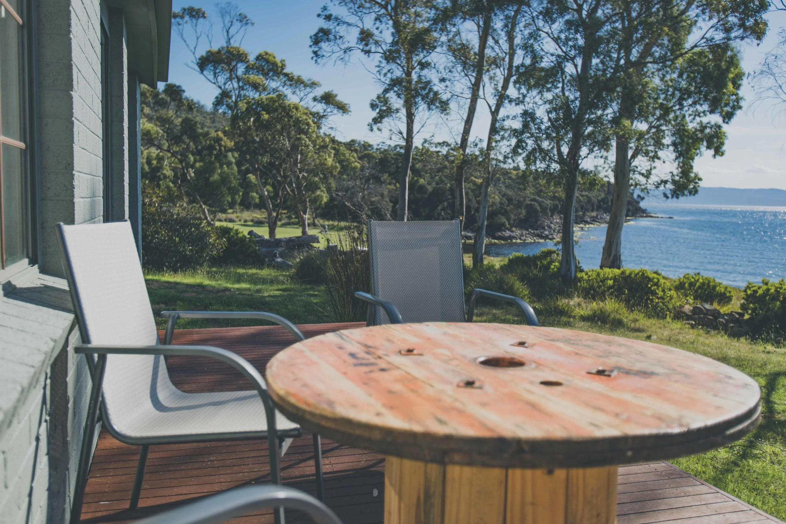 Bruny Lightroomed Pics (150 of 402).jpg