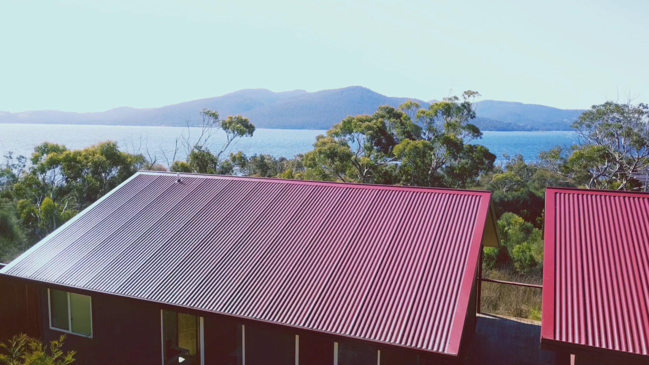 Screen Shot 2018-10-17 at 1.39.08 pm.png