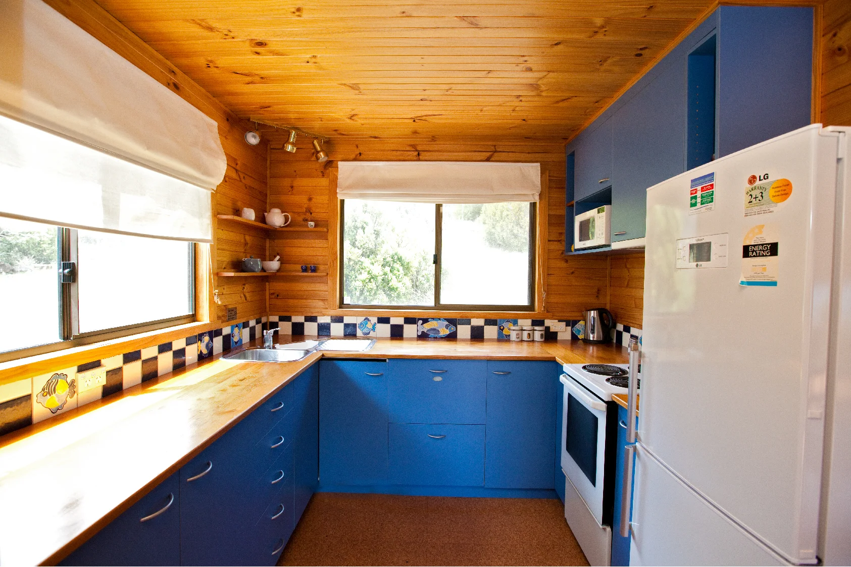 oystercatcher_Artboard 16.jpg