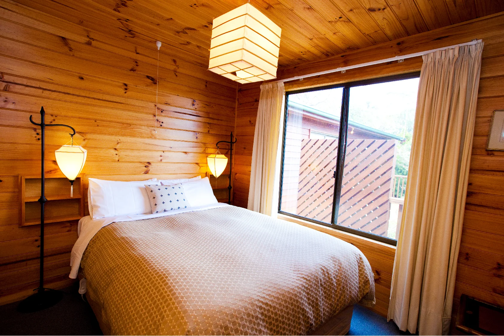 oystercatcher_Artboard 19.jpg