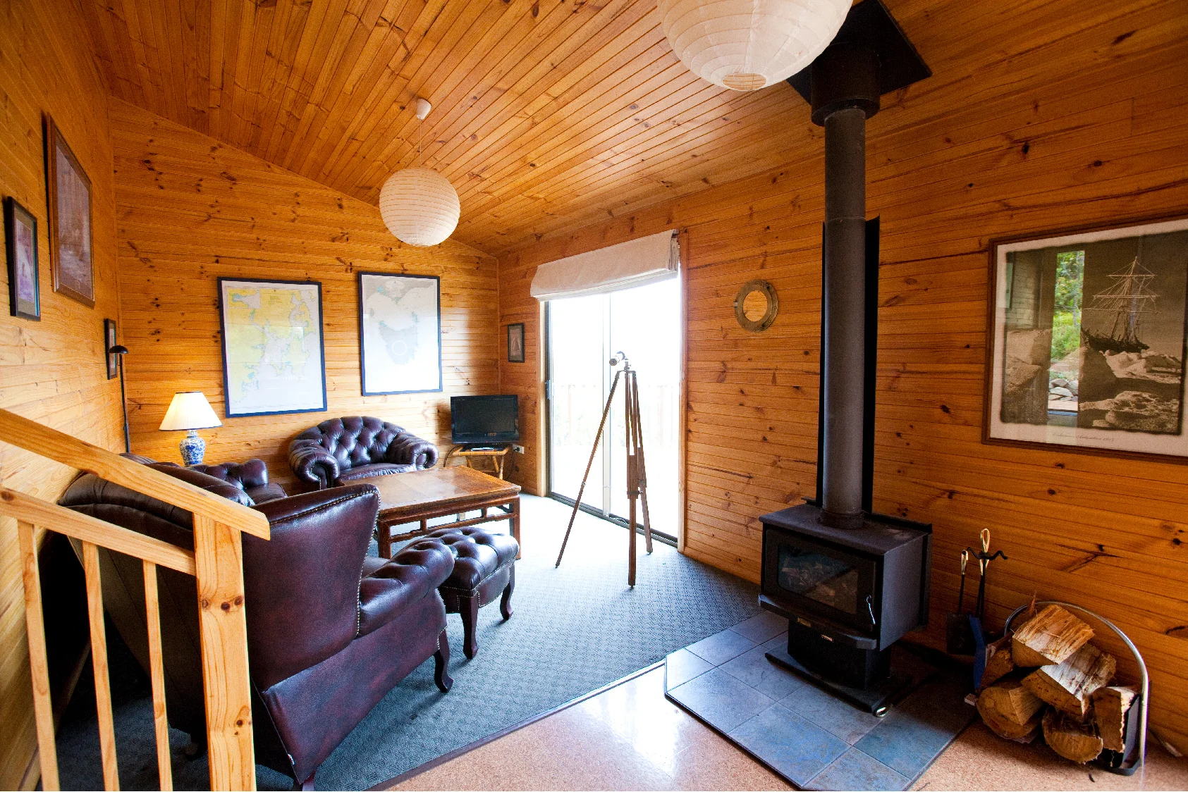 oystercatcher_Artboard 20.jpg