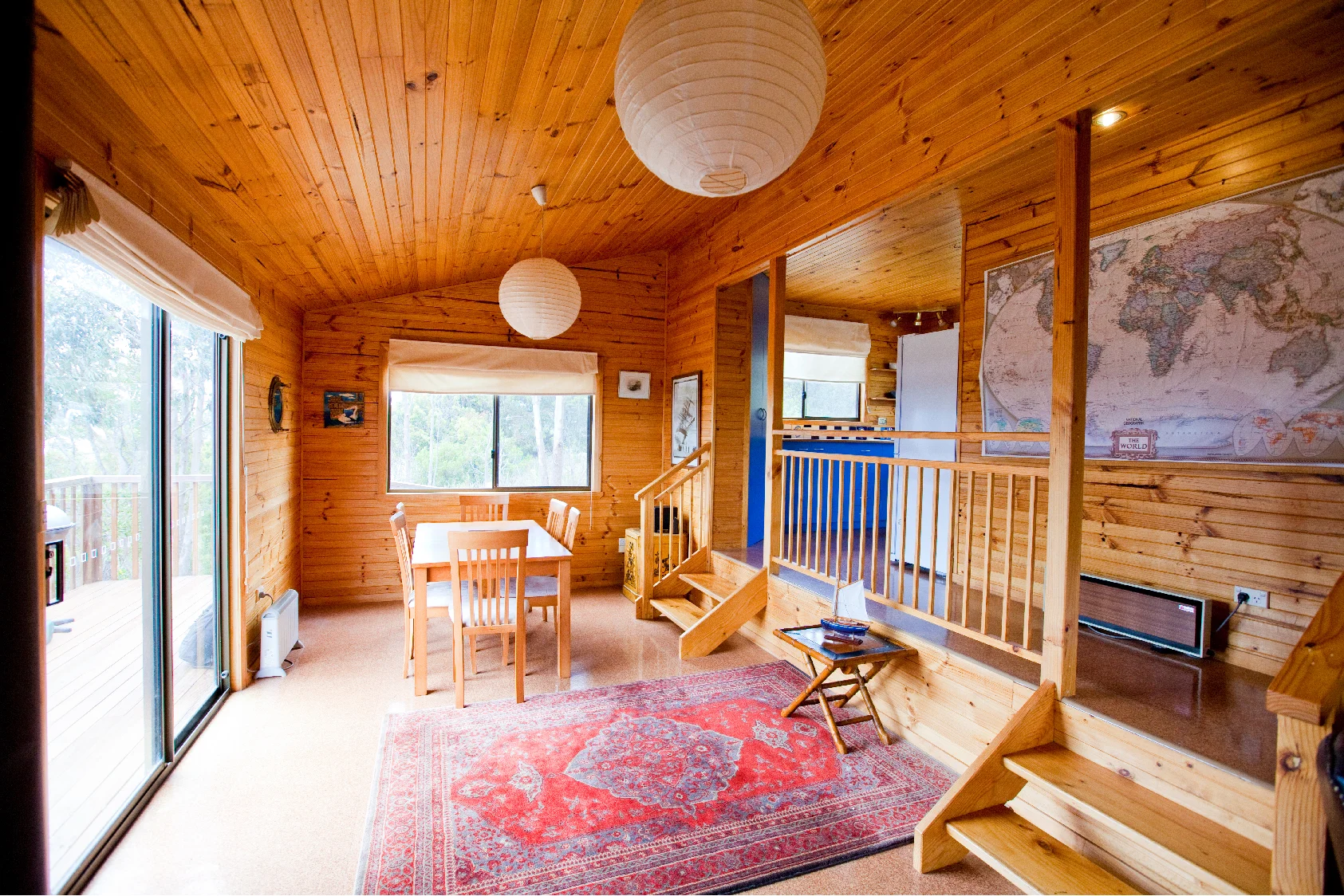 oystercatcher_Artboard 21.jpg