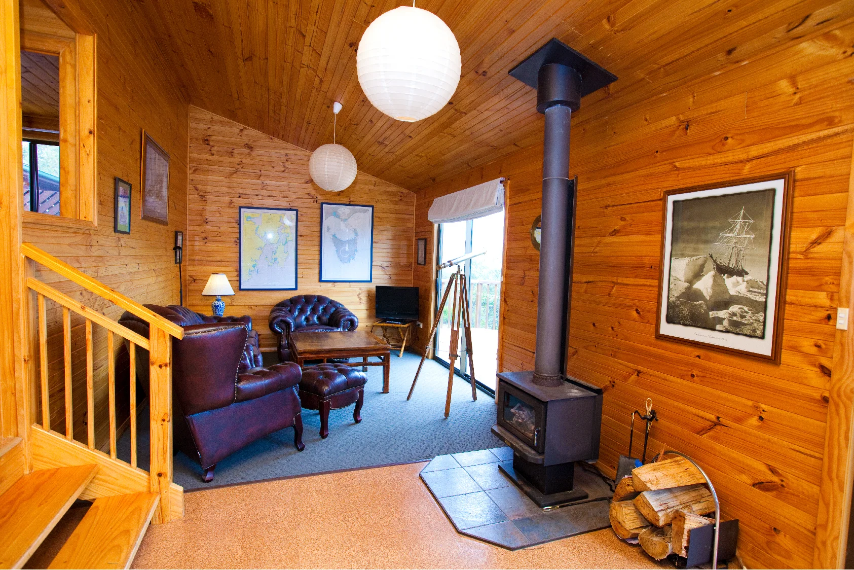 oystercatcher_Artboard 22.jpg