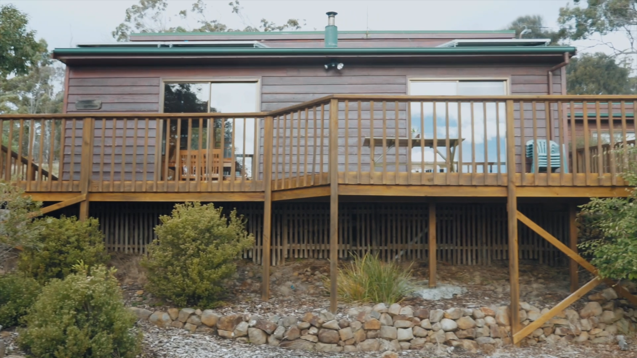 Screen Shot 2018-10-22 at 10.54.45 am.png