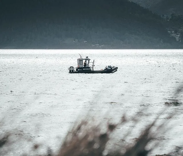 No better place to be than out on the water 🛥
.
.
#brunyislandtas #onthewater #boating #showusyourbruny #tasmania #adventure