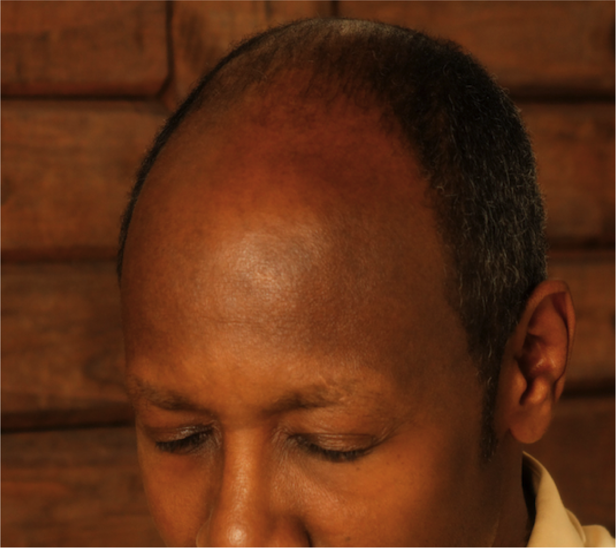 bald black man.png