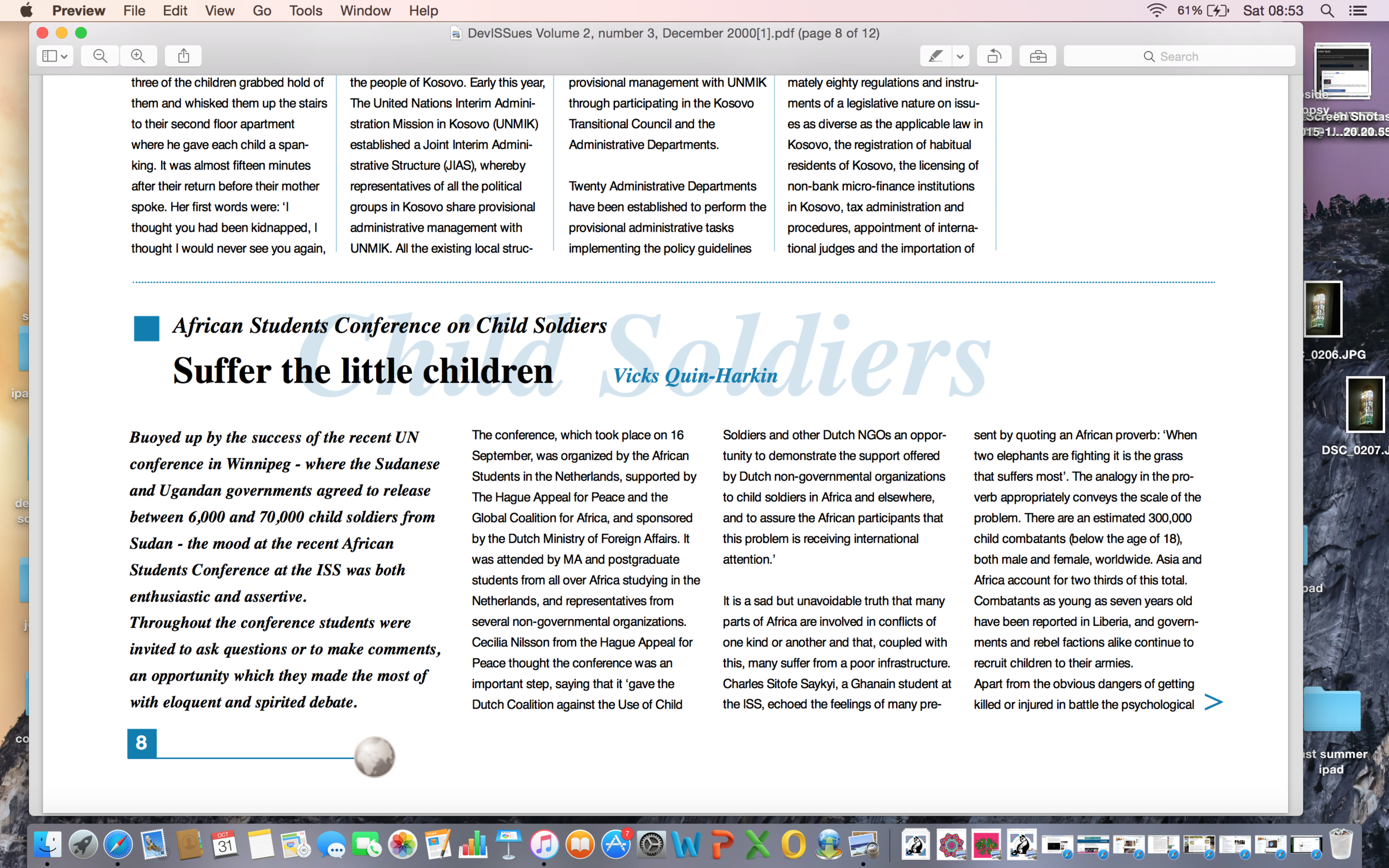 African Students Conference Child Soldiers 2015-10-31 at 08.53.23.png