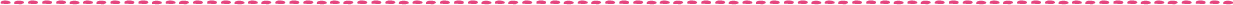 thick stitch line1.png