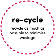 rw-value-recycle2.png