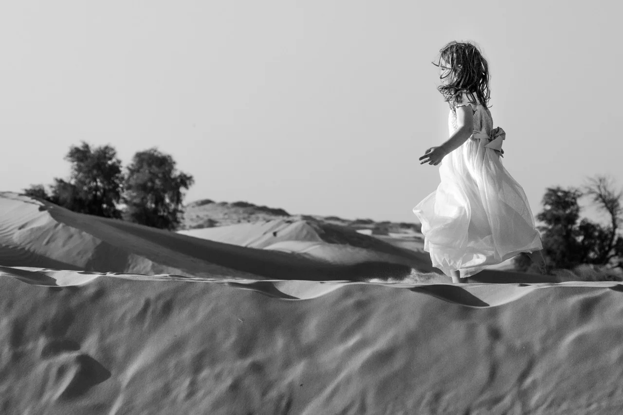 Brandi shoot SCREEN resolution-61.jpeg