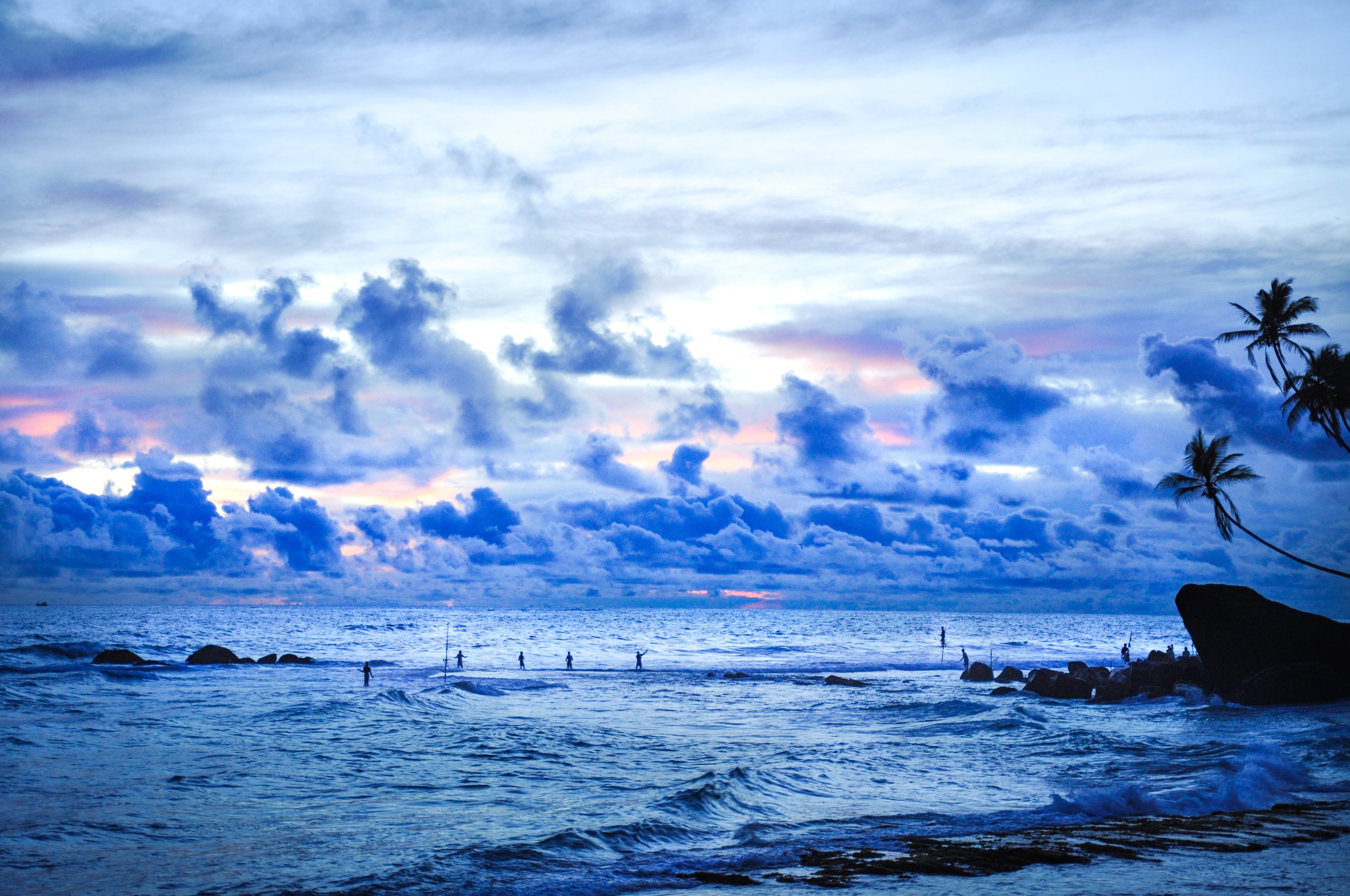 Sri Lanka October 2012 090-2.jpg