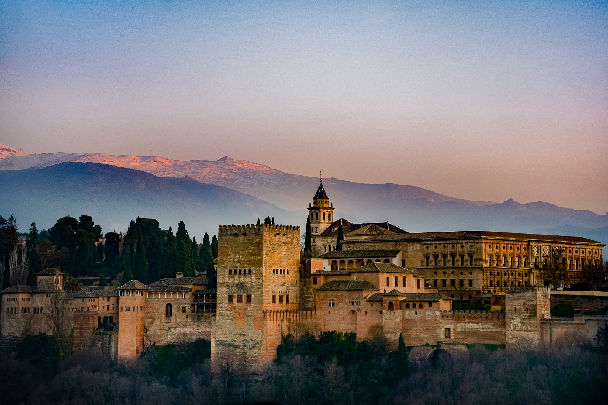 AlHambra-5.jpg