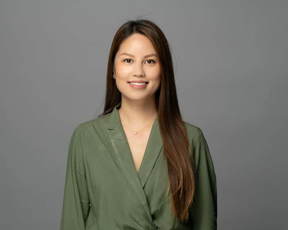 Cherise+Edits-10.jpg