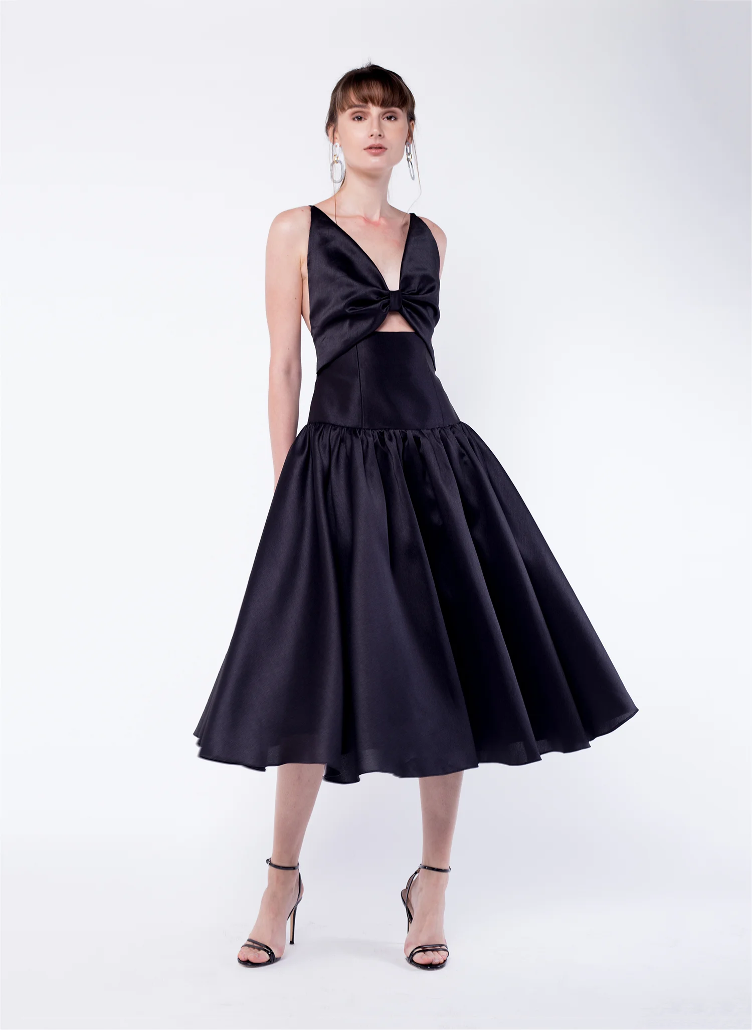 Rania Bow Dress Front.jpg
