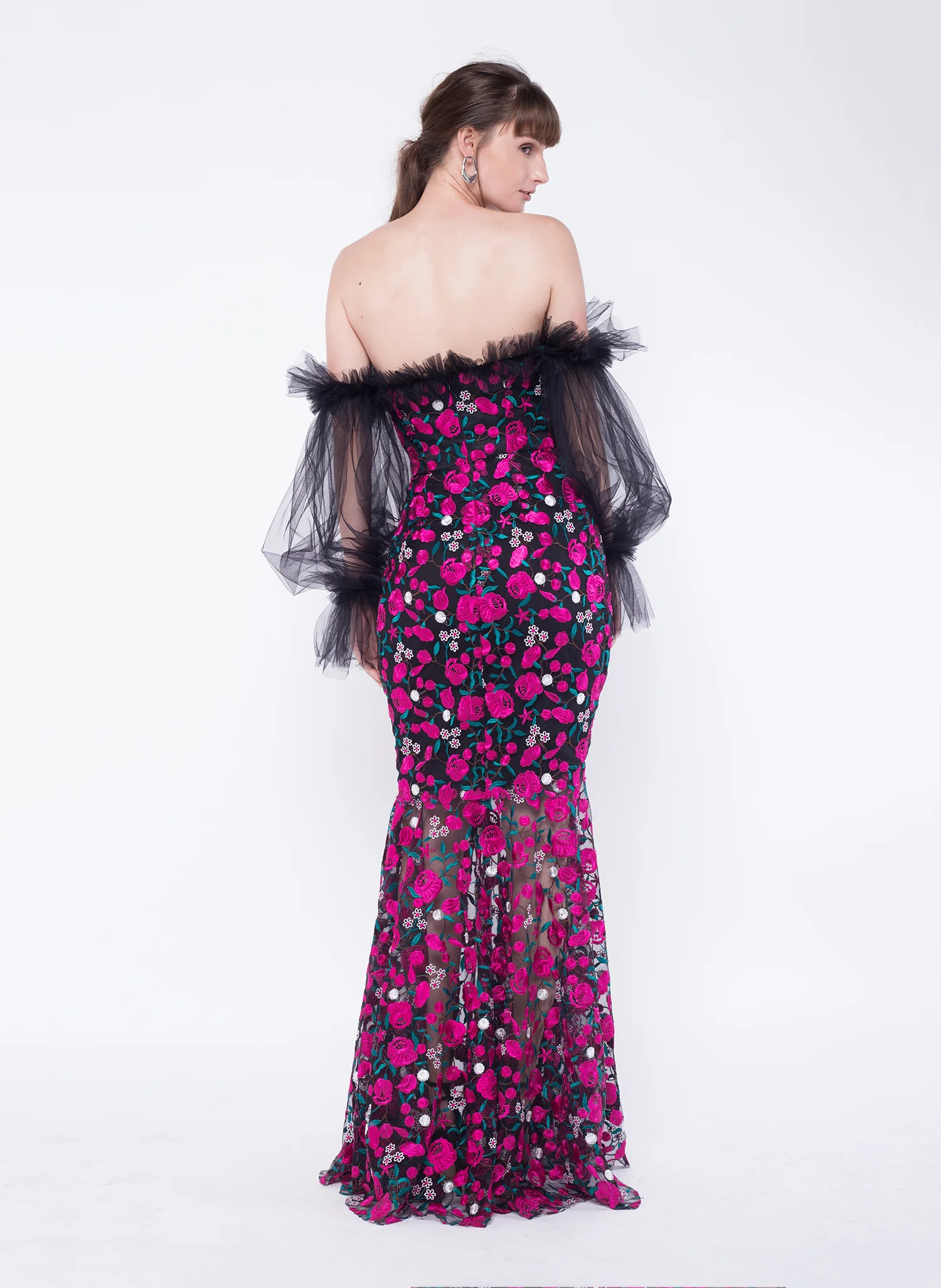Garden Opera Dress 2.jpg