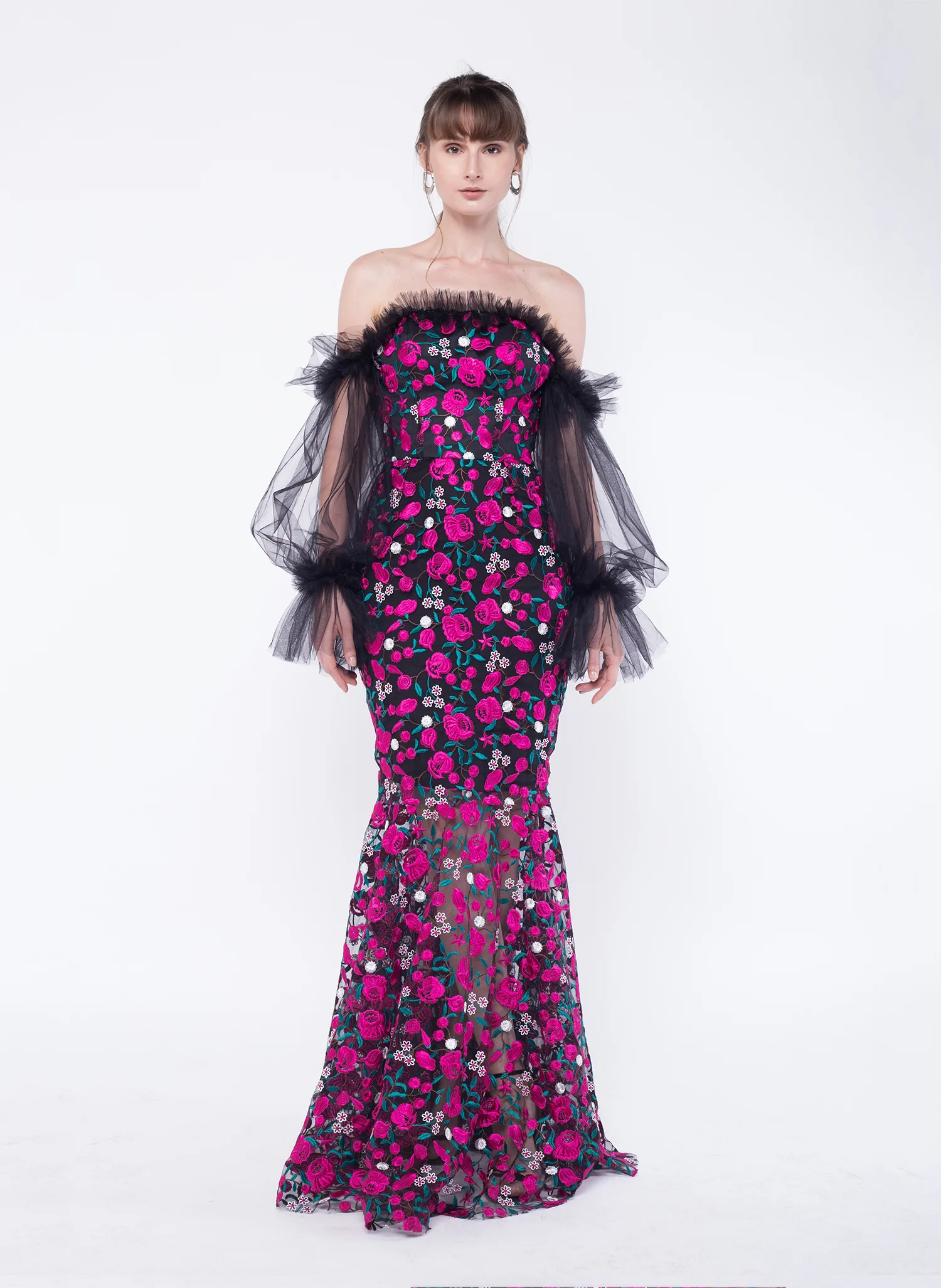 Garden Opera Dress 3.jpg