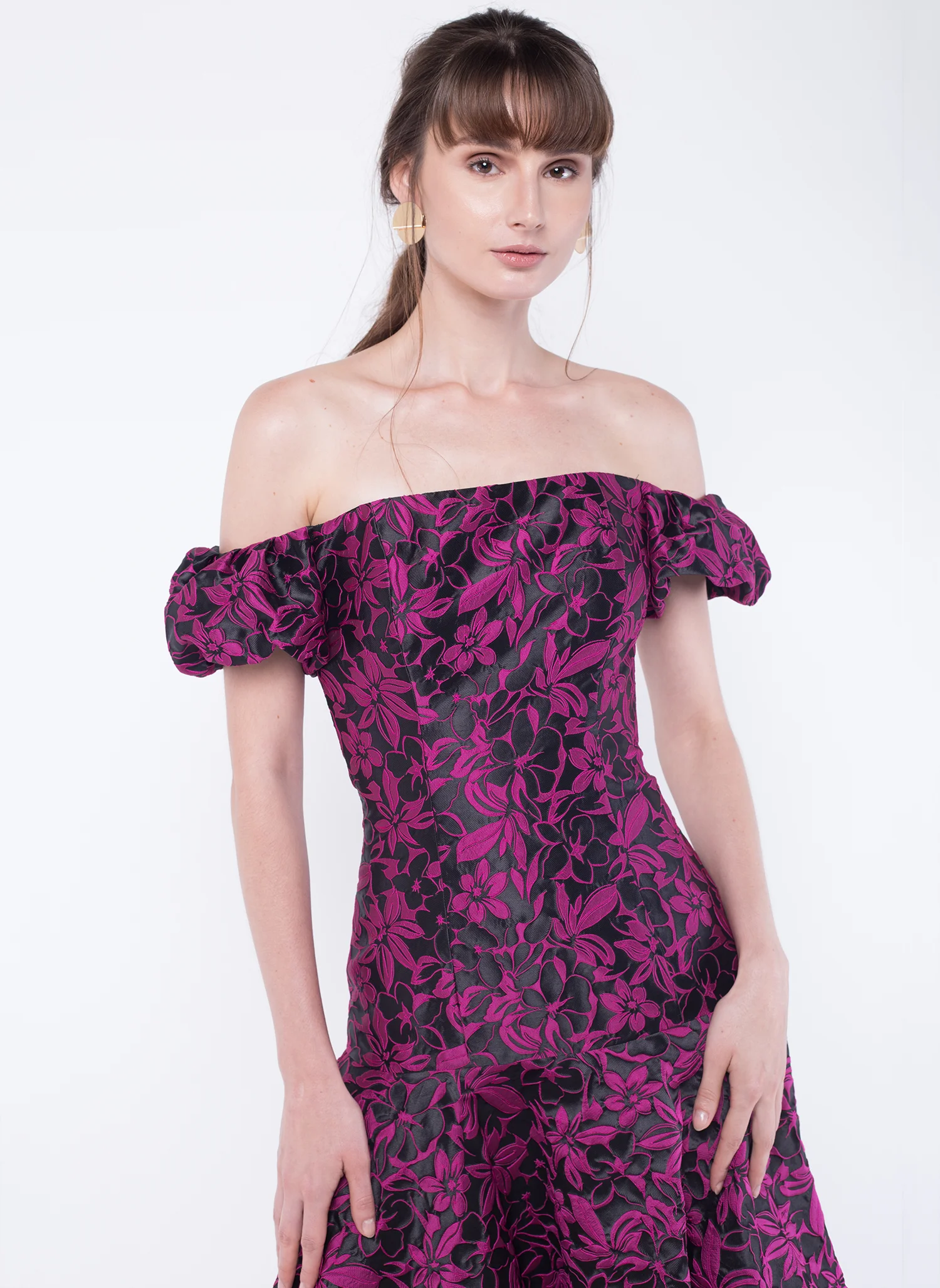 Asteria Brocade Dress 1.jpg