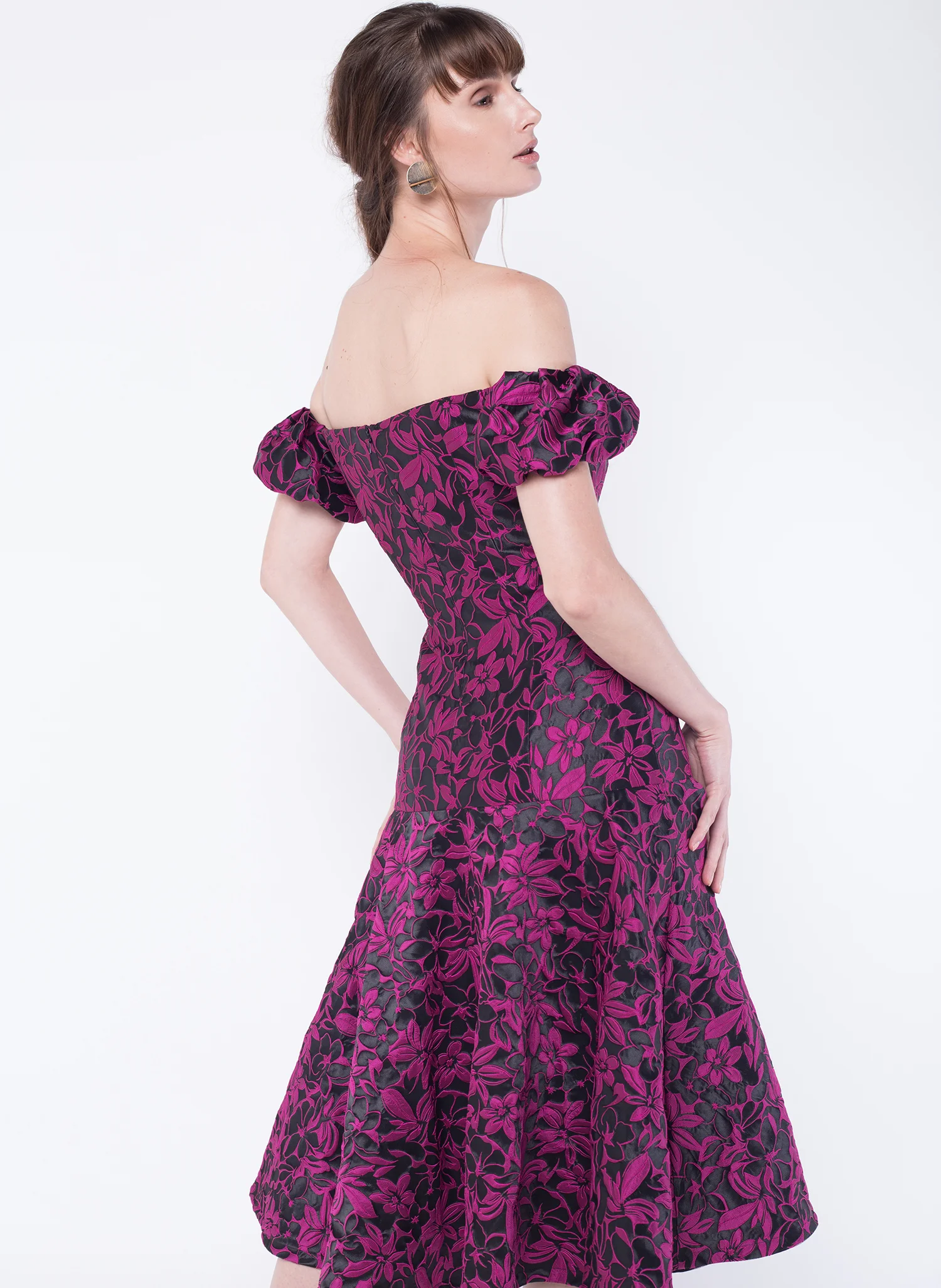 Asteria Brocade Dress 4.jpg
