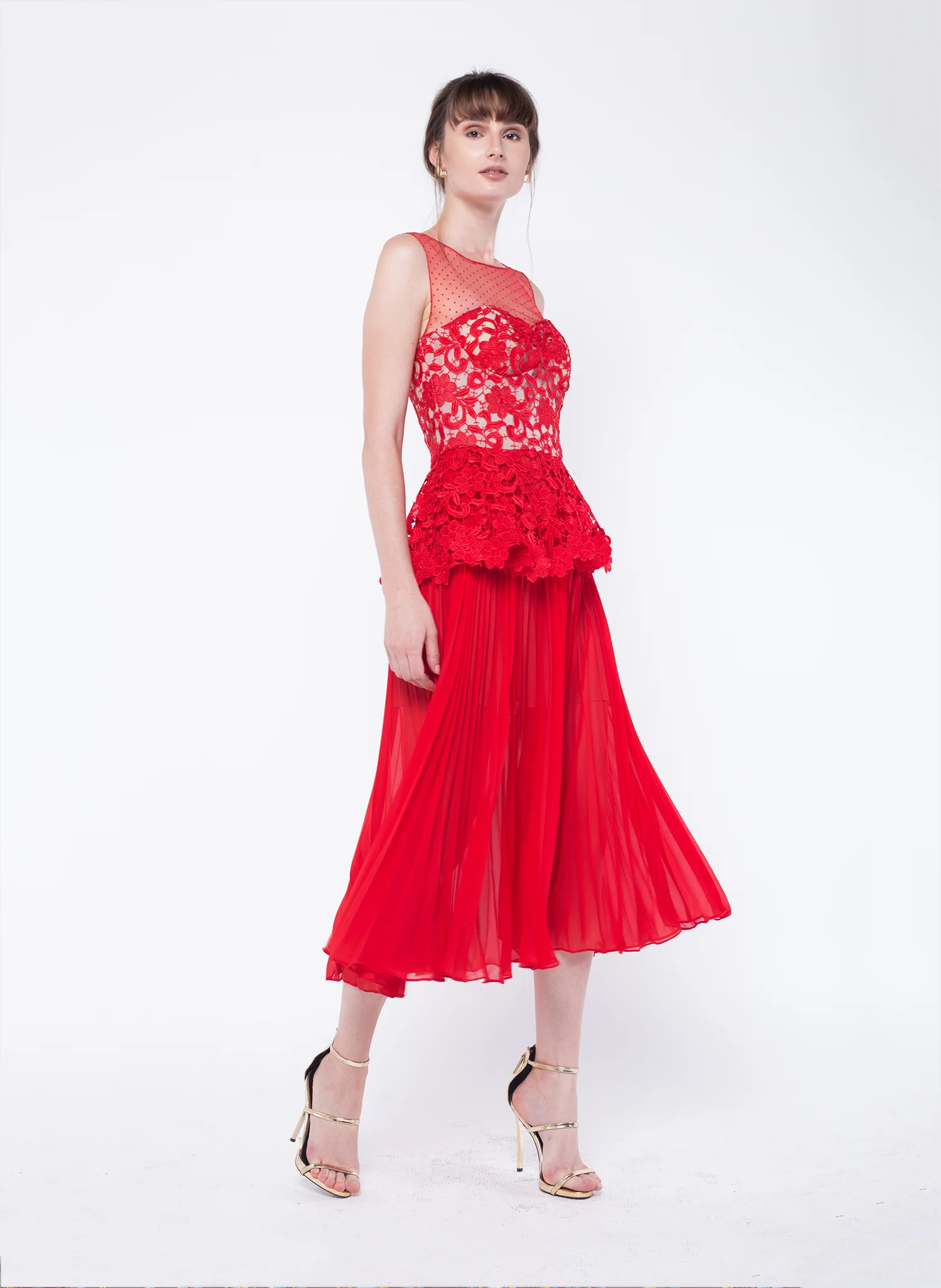 Celestine Lace Dress 1.jpg