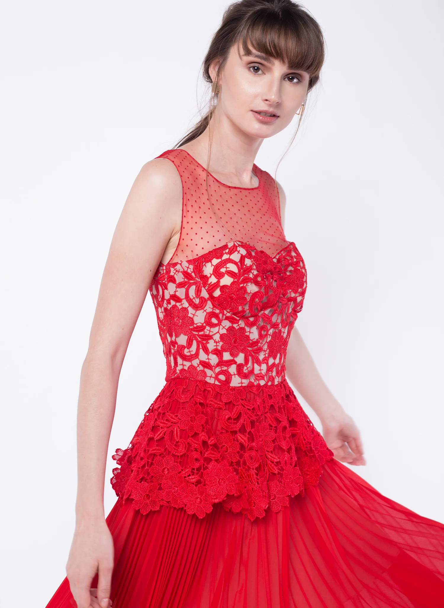 Celestine Lace Dress 2.jpg