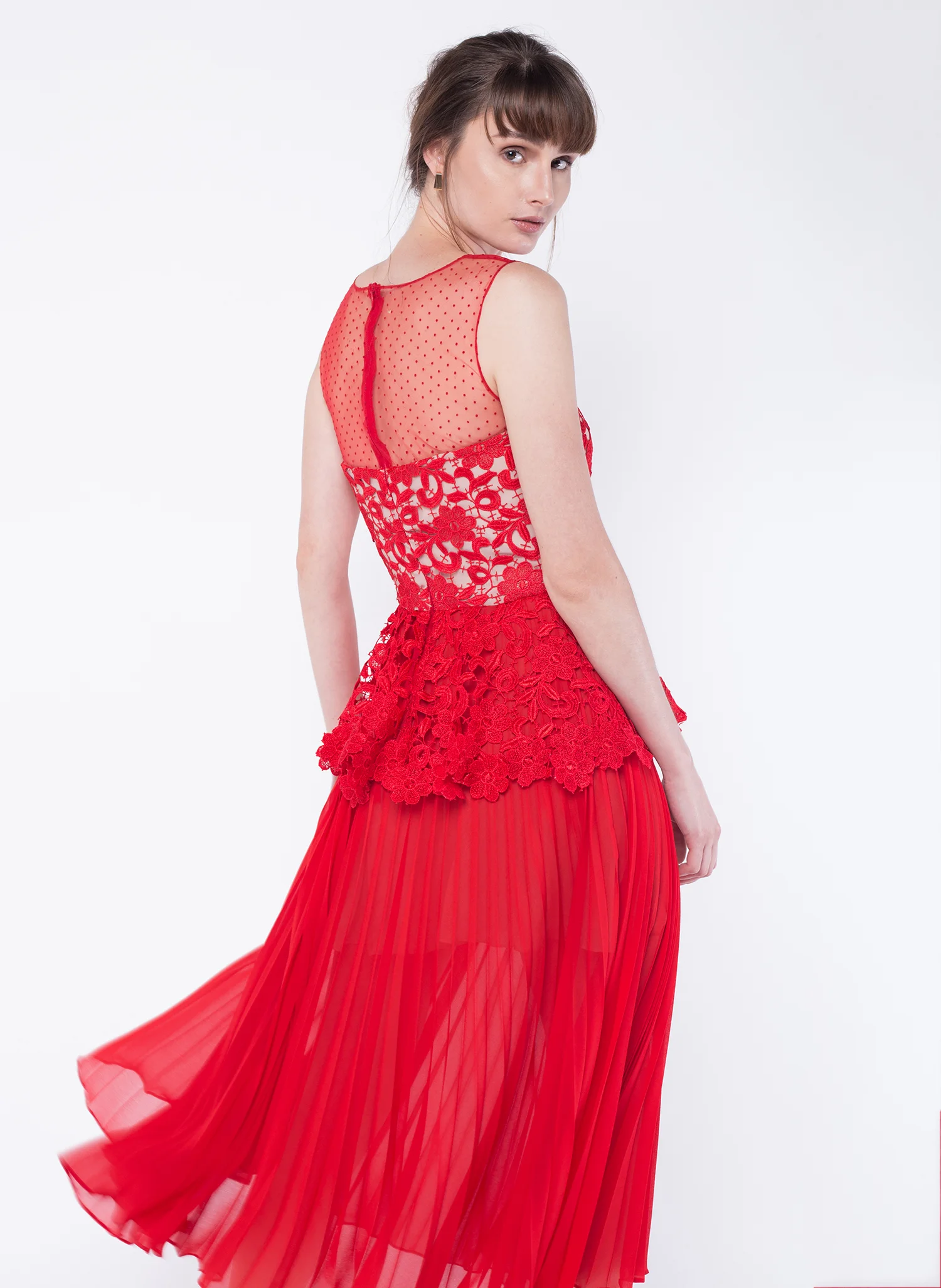 Celestine Lace Dress 3.jpg