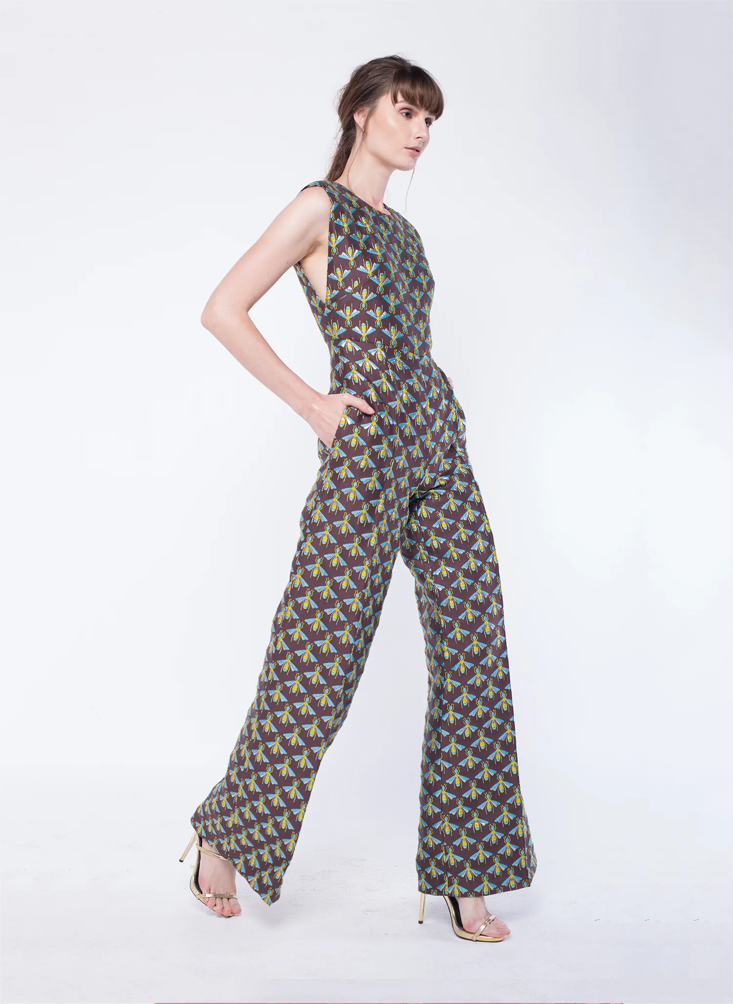 Abeja Brocade Jumpsuit 2.jpg