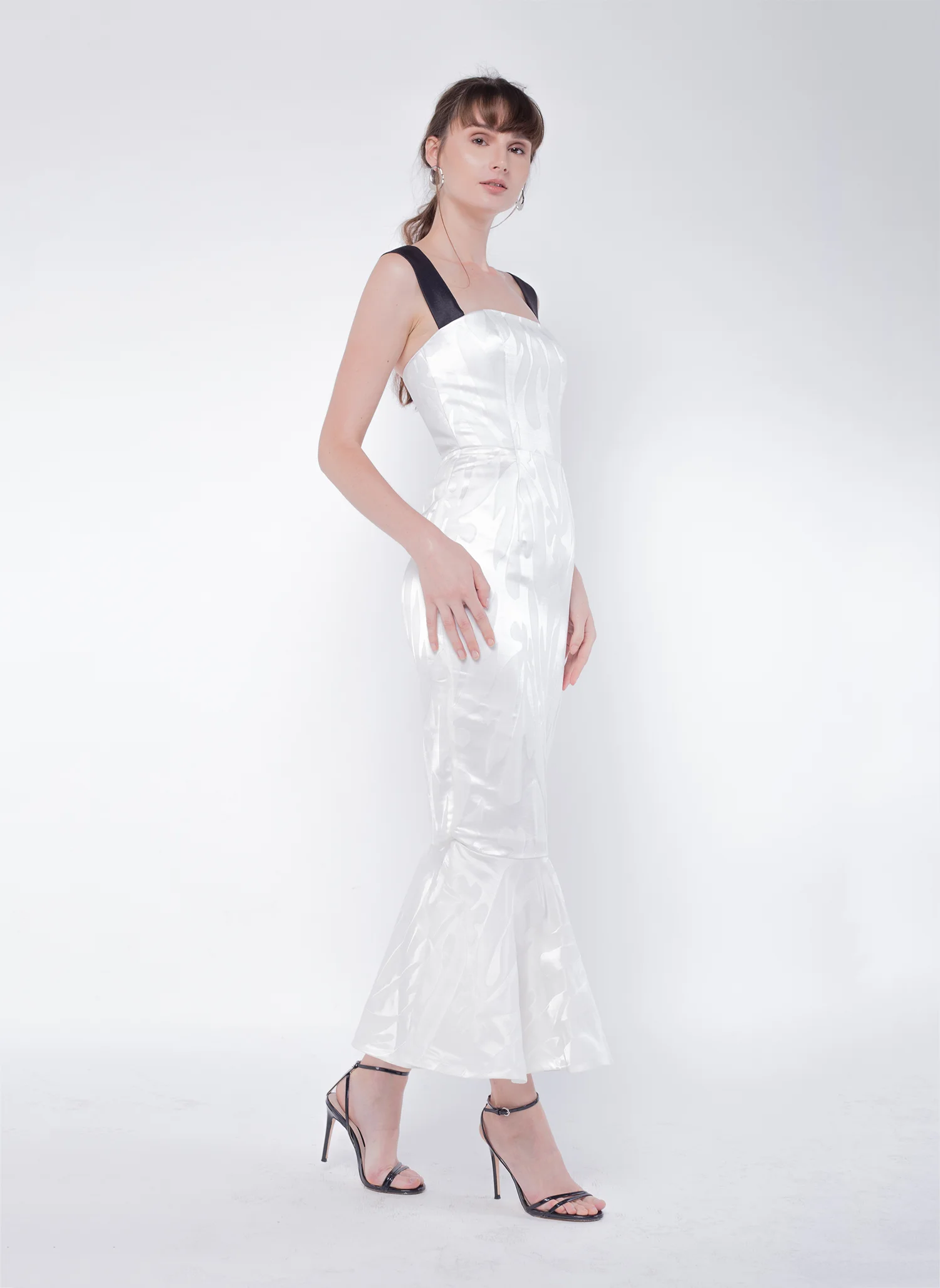 Safiya Brocade Dress 3.jpg