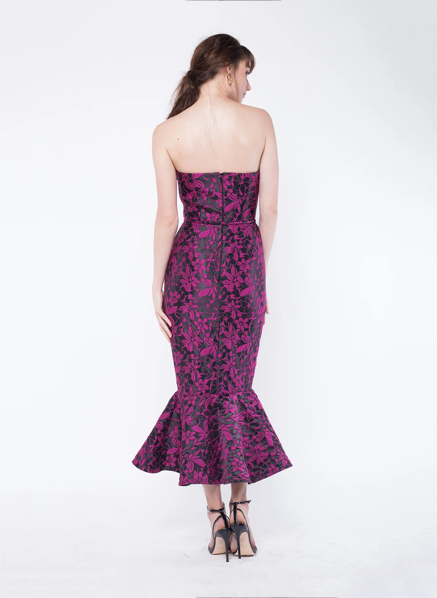 Verbena Brocade Dress 4.jpg