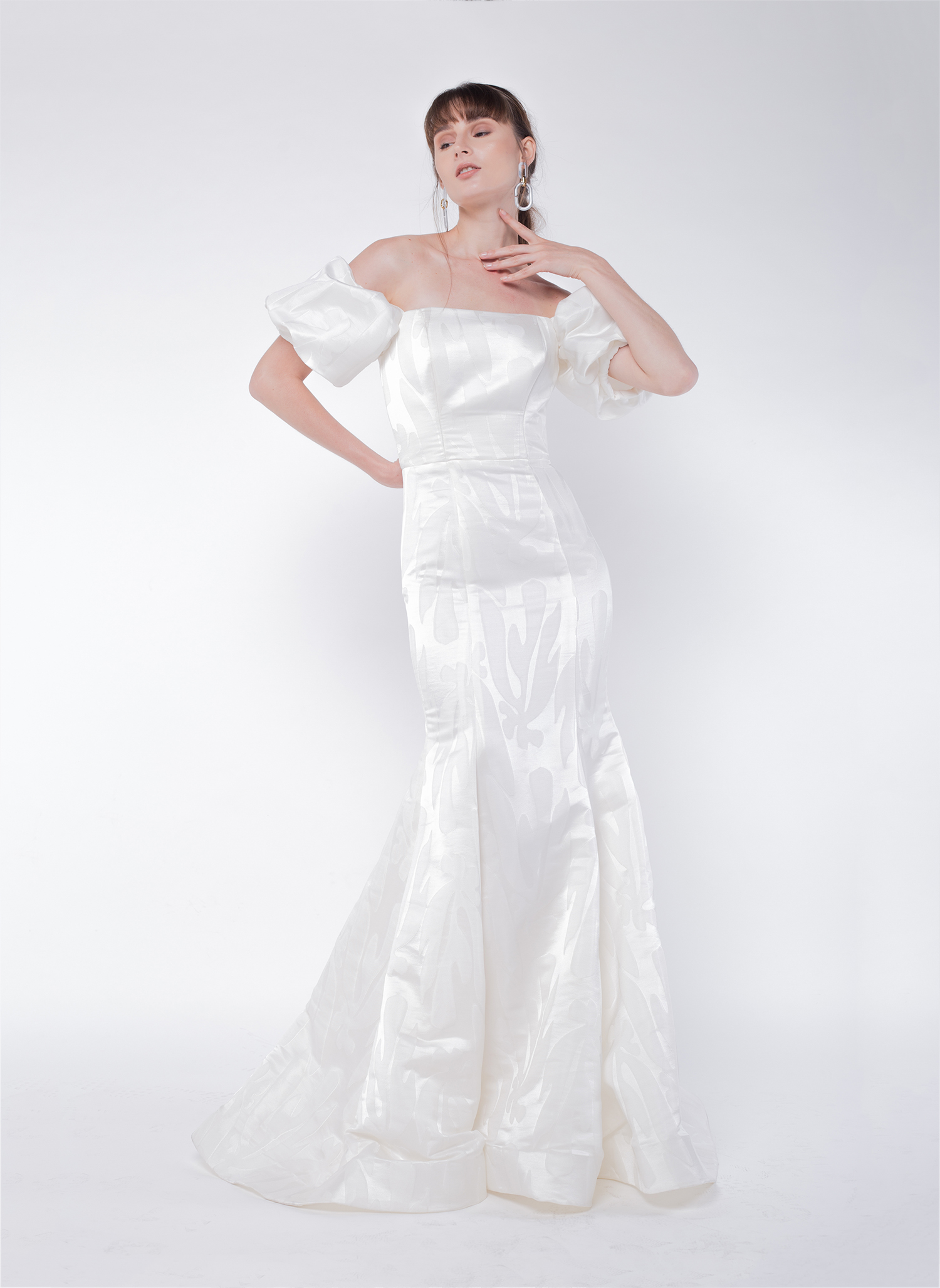 Raiyah Brocade Gown 1.jpg