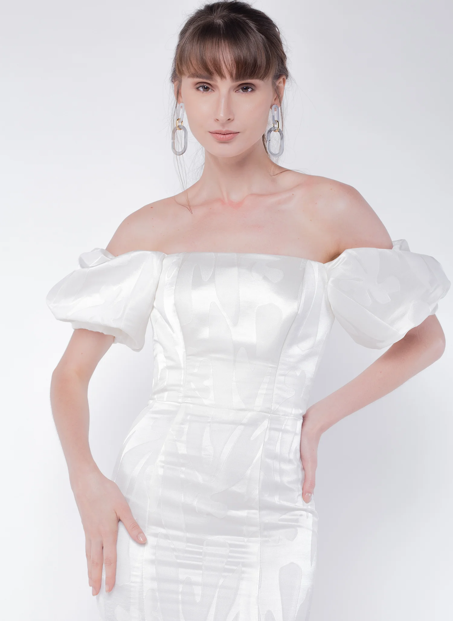 Raiyah Brocade Gown.jpg
