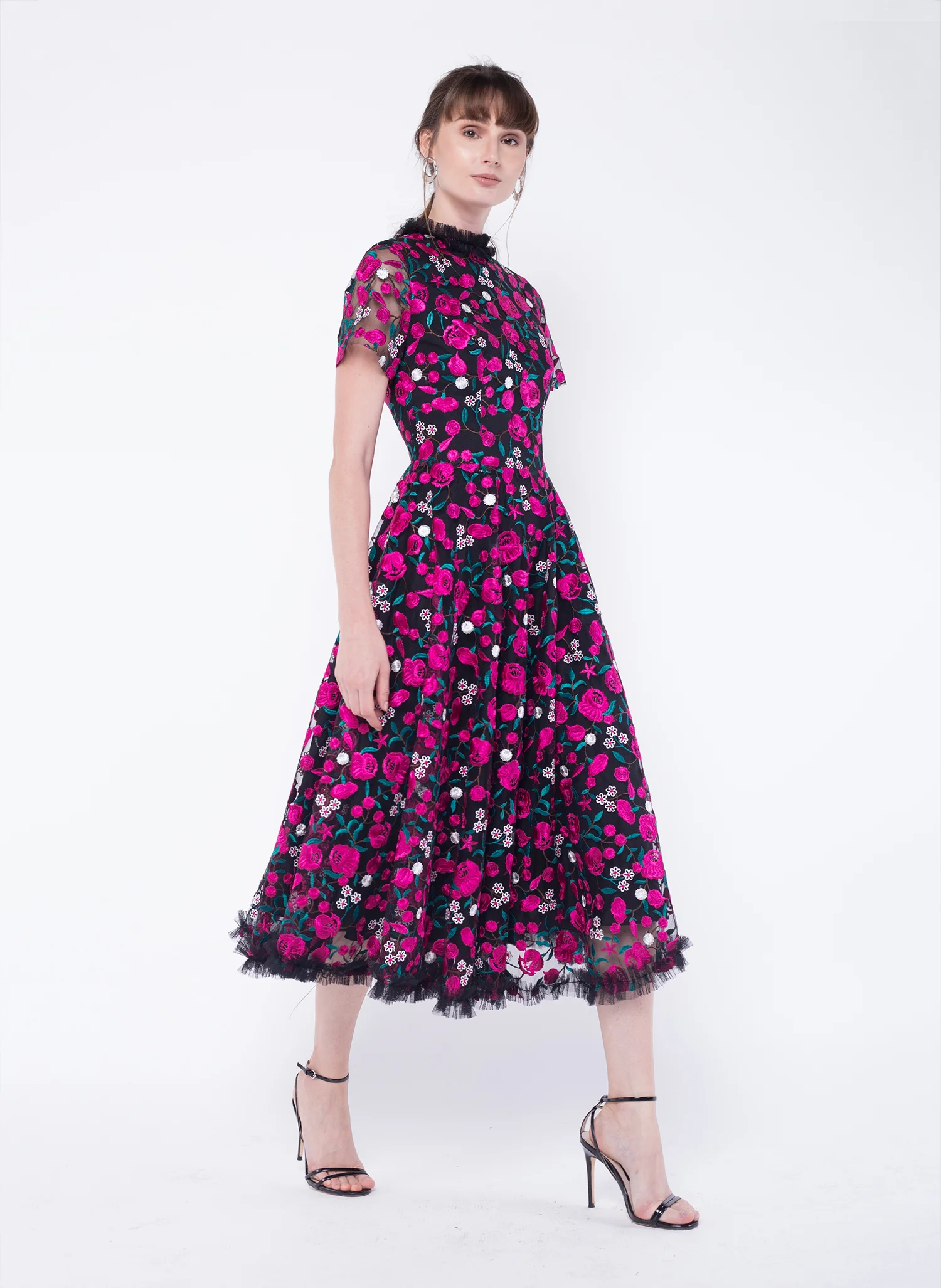 Letizia Garden Dress 2.jpg