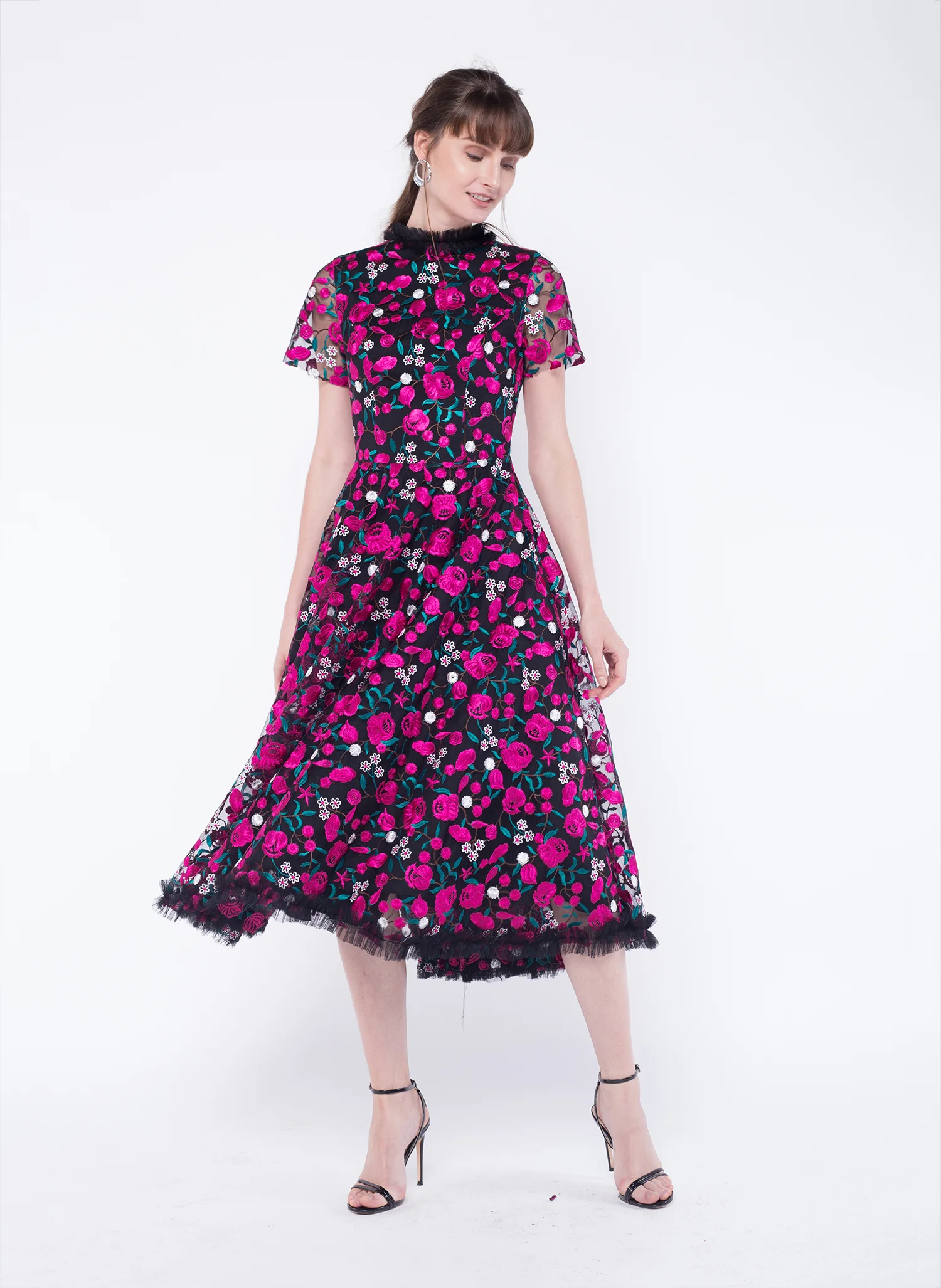 Letizia Garden Dress 1.jpg