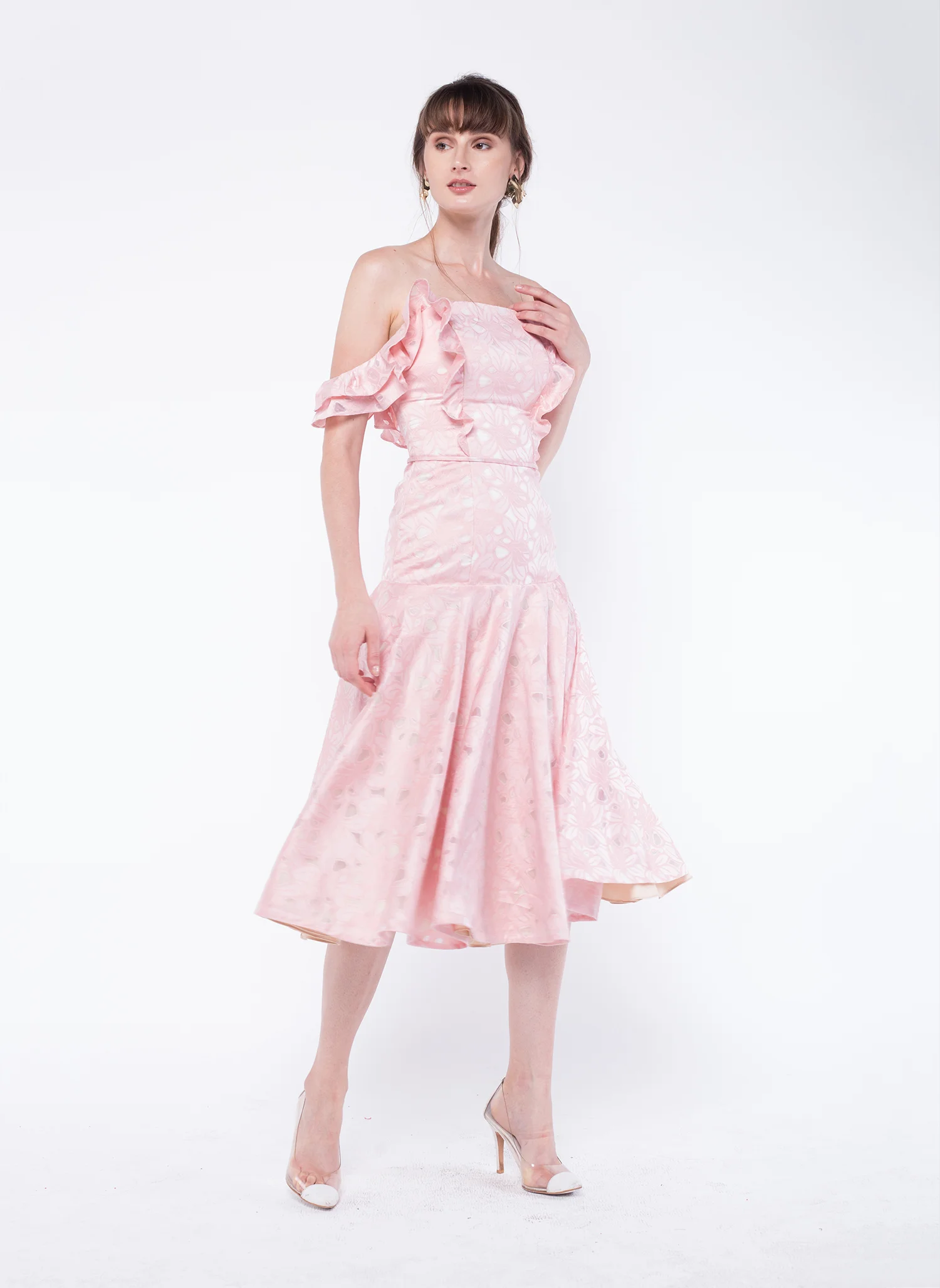 Paloma Ruffle Dress 1.jpg