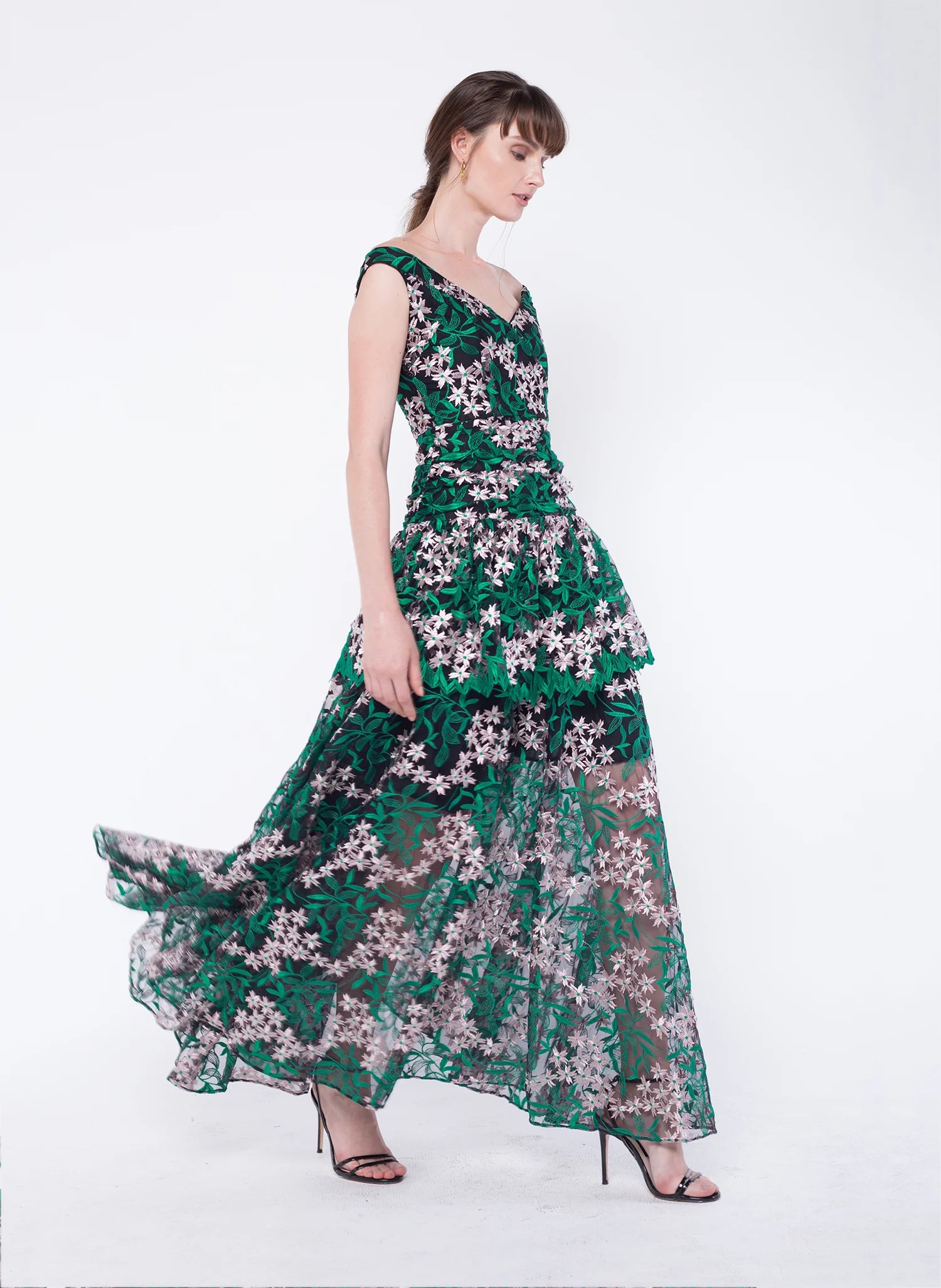 Tuileries Maxi Dress 3.jpg
