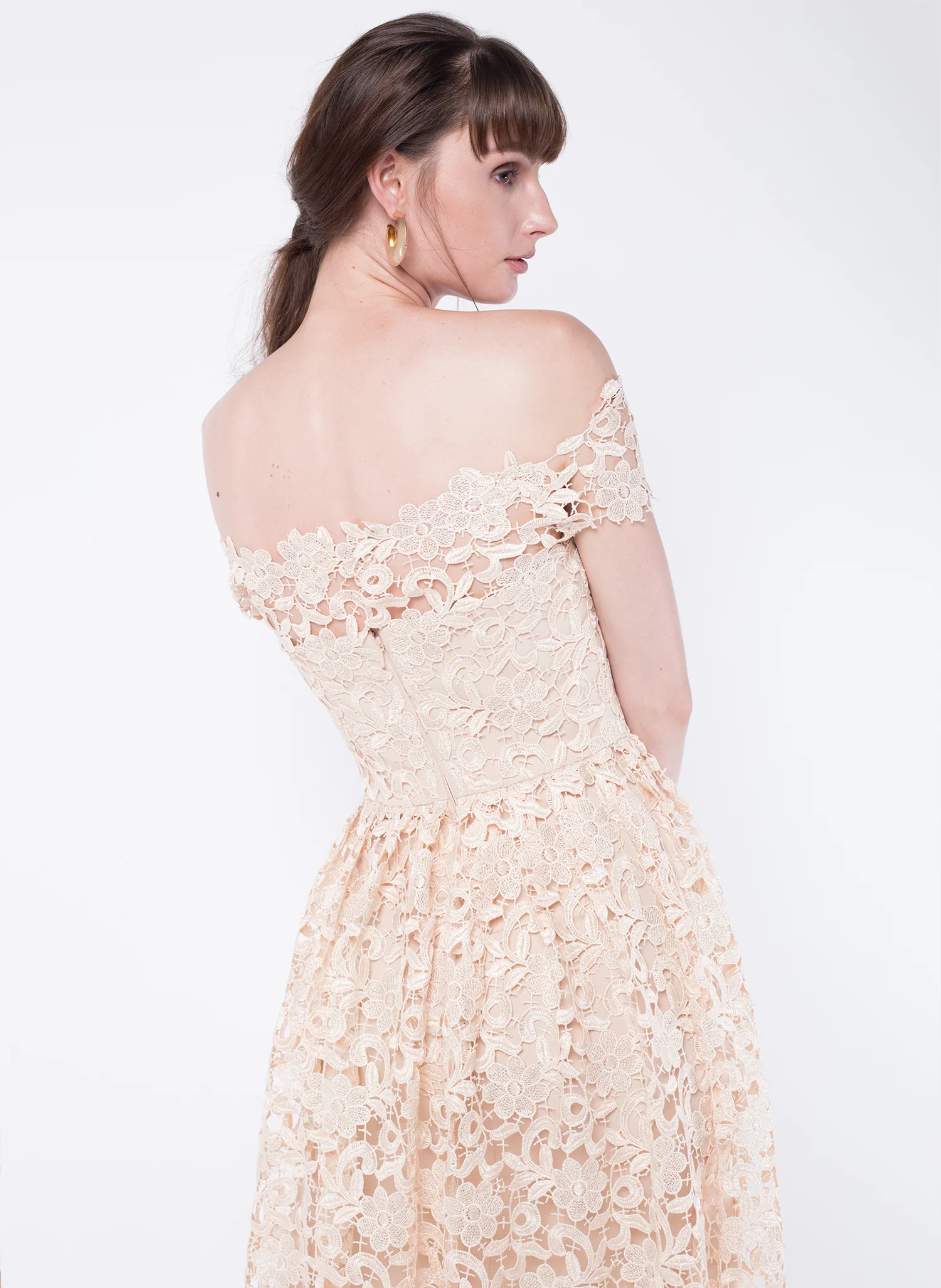 Lilia Lace Dress 4.jpg